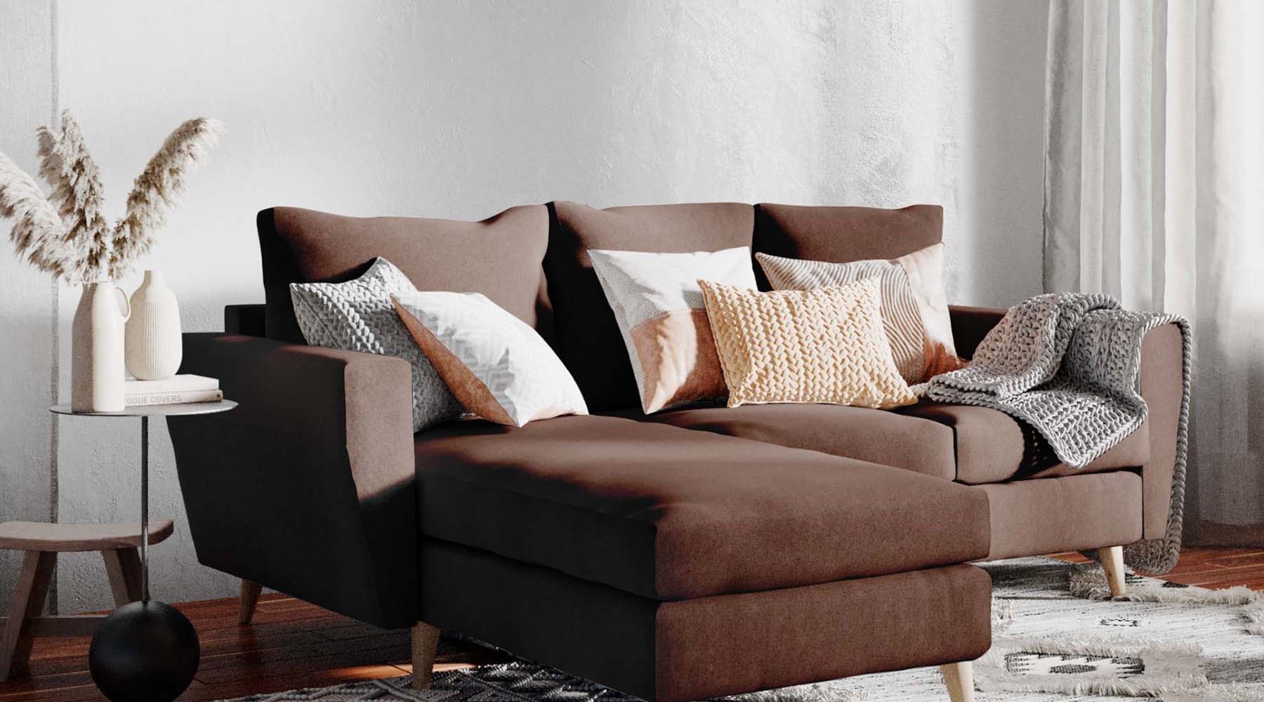 WHAT TO LOOK FOR IN A QUALITY SINGLE SOFA BED?