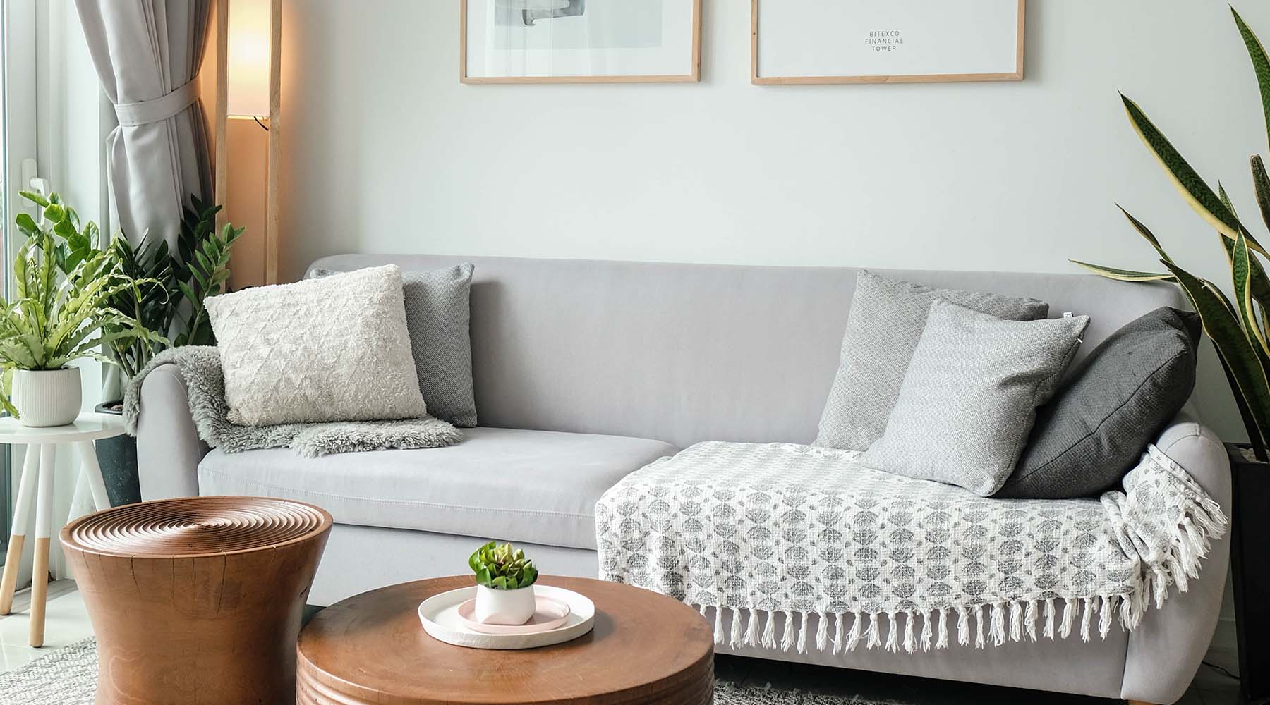 Hygge Design Principles