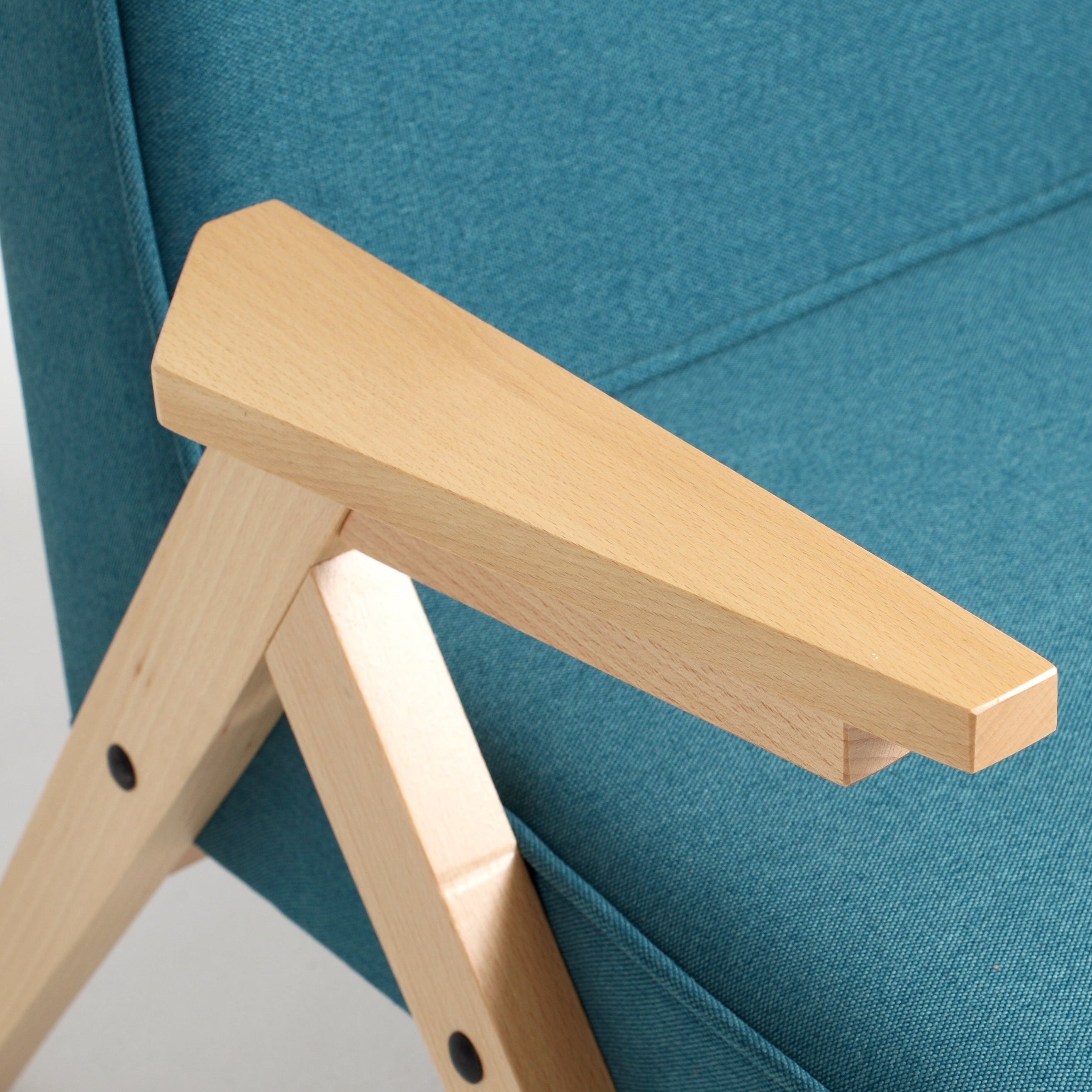 VINC Sea Breeze Armchair