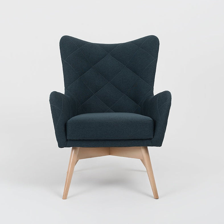 KARRO Armchair