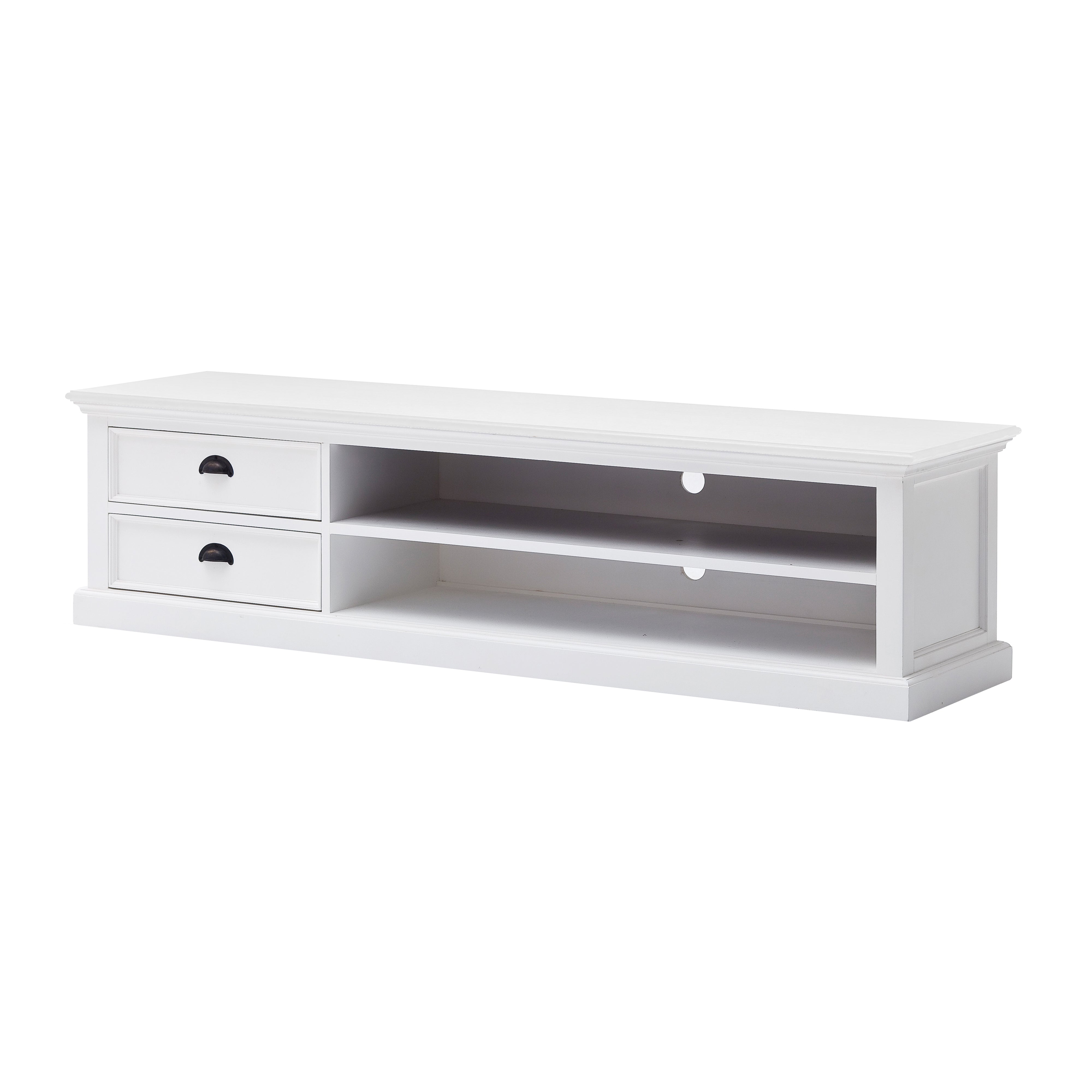 HALIFAX Cabinet 180