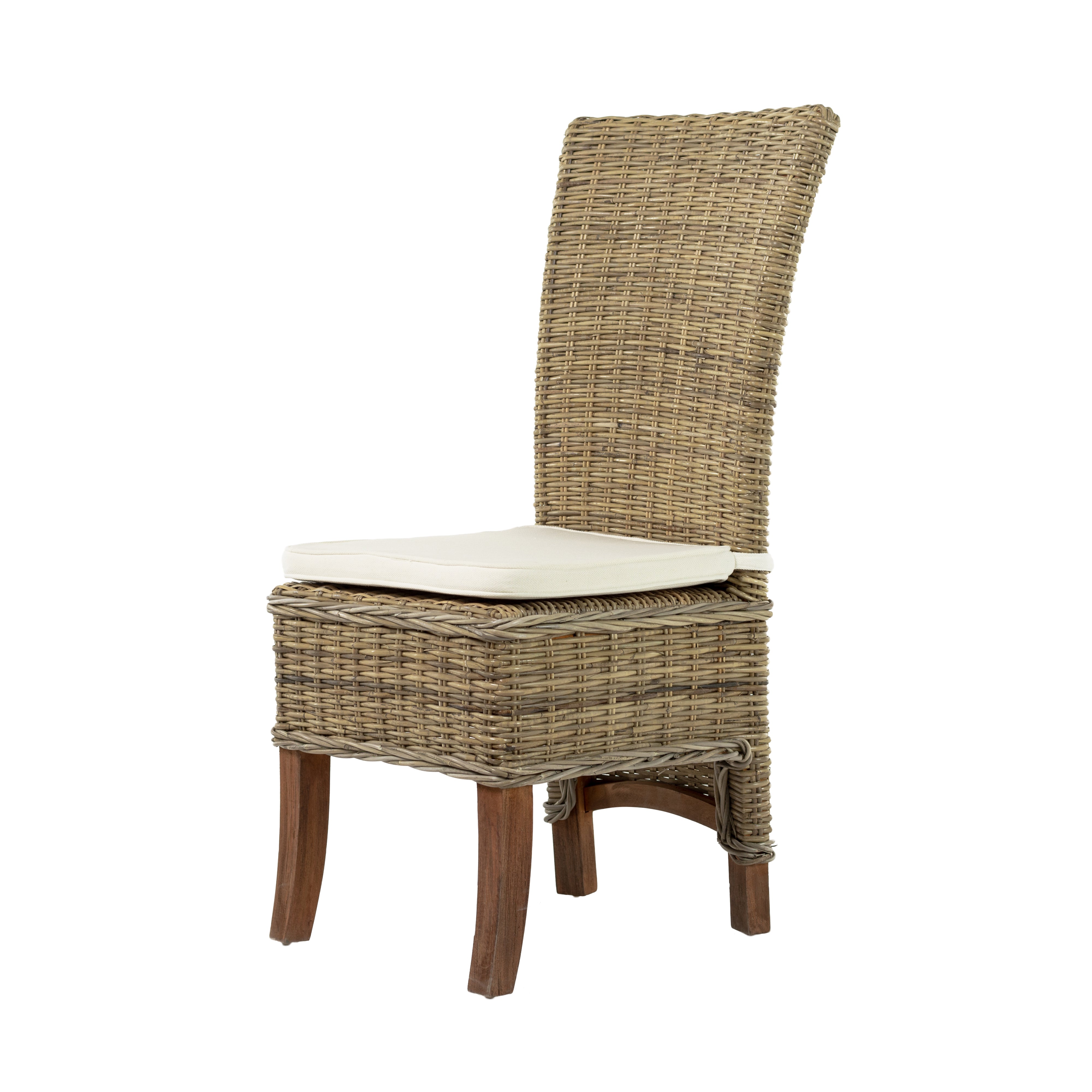 SALSA Dining Chair