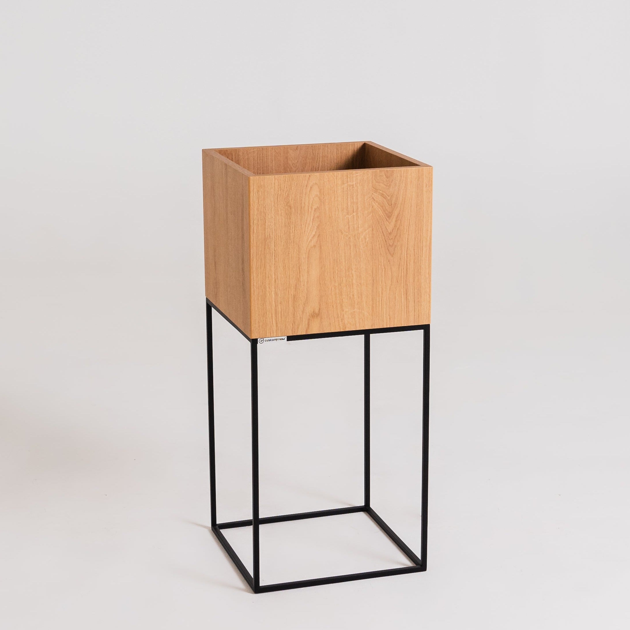 PALMUS Flowerpot 80