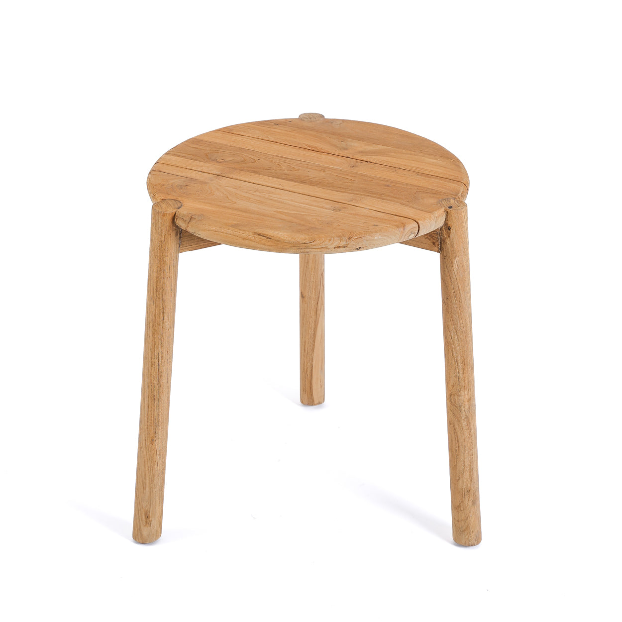 The GILIMANUK Side Table - Outdoor