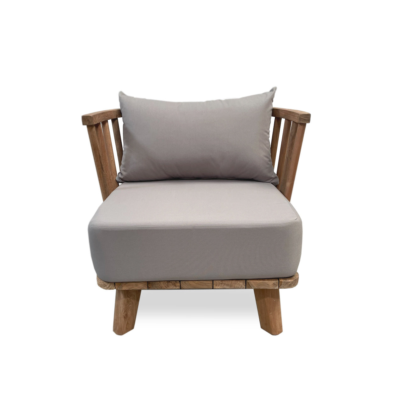 THE MALAWI One Seater