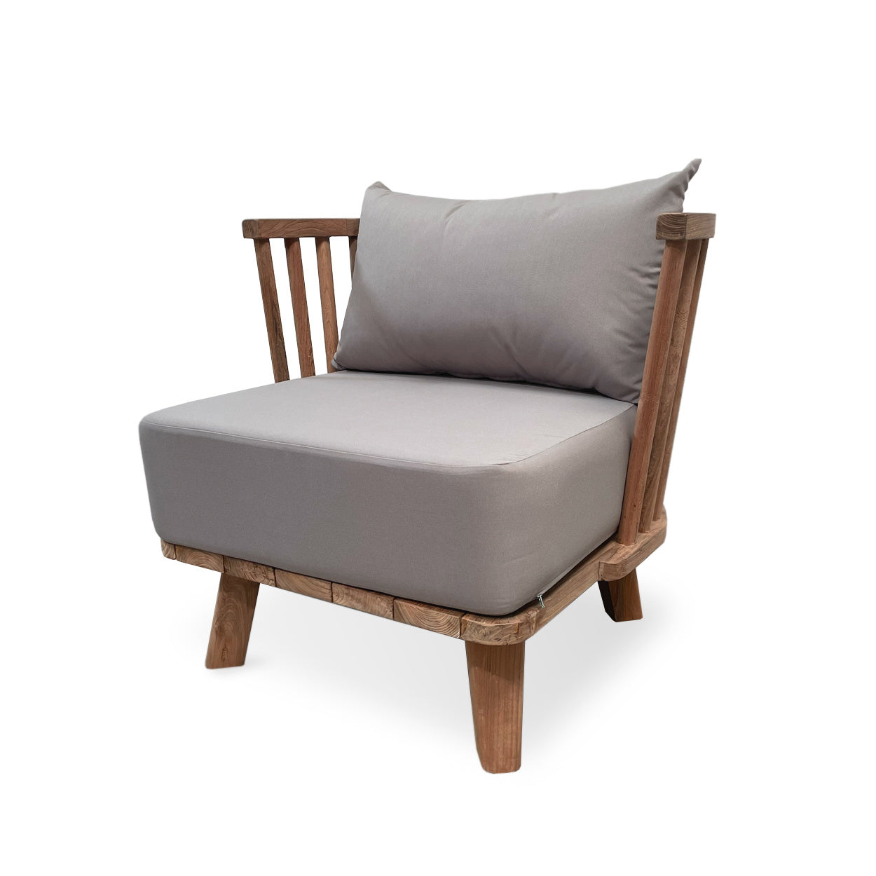 THE MALAWI One Seater