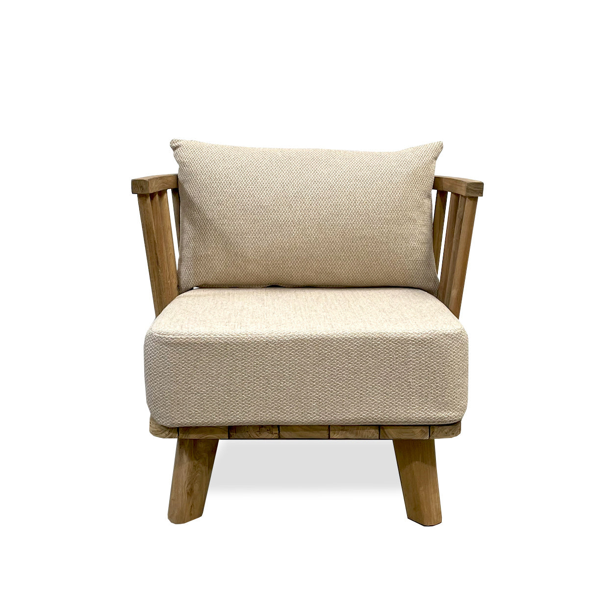 THE MALAWI One Seater