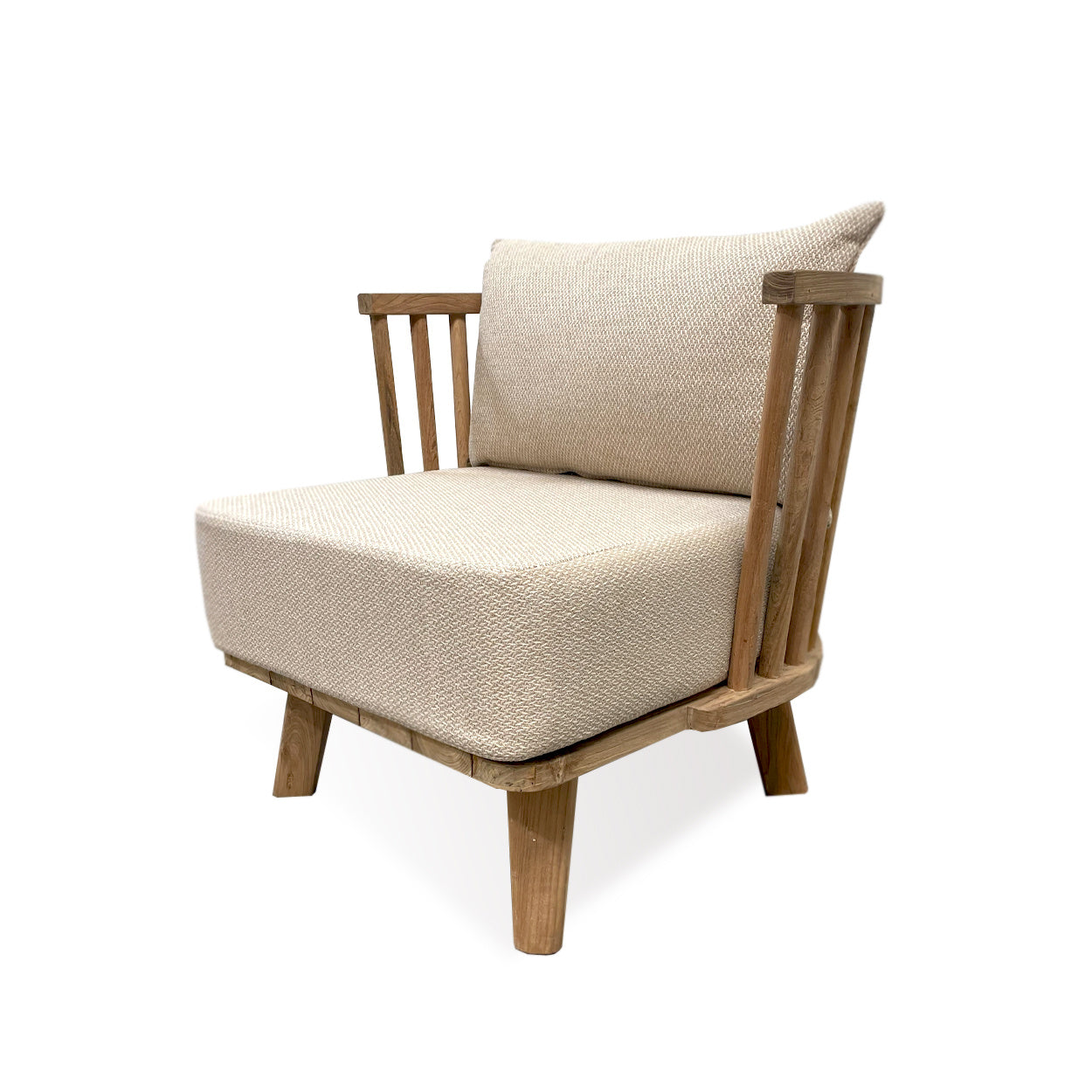 THE MALAWI One Seater