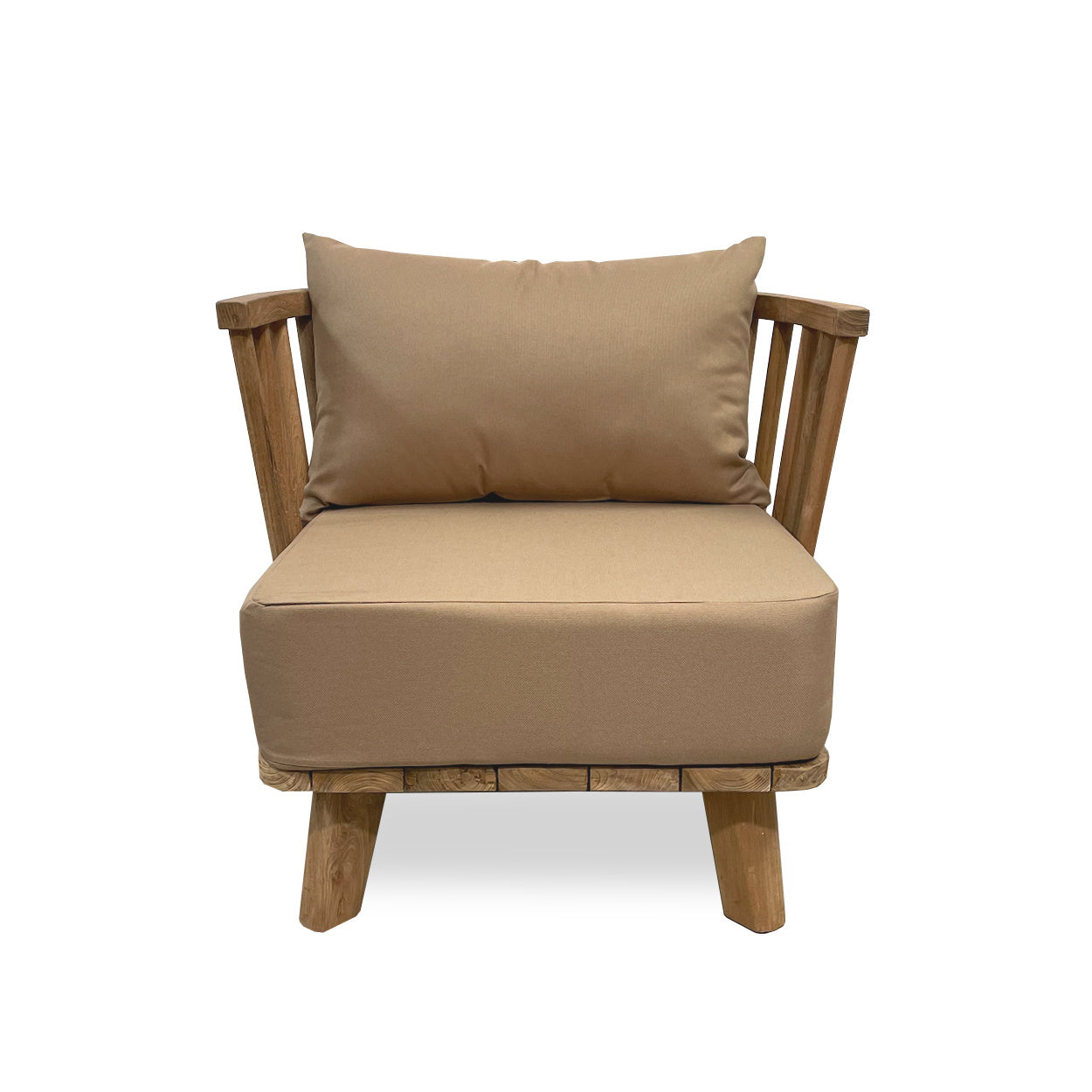 THE MALAWI One Seater