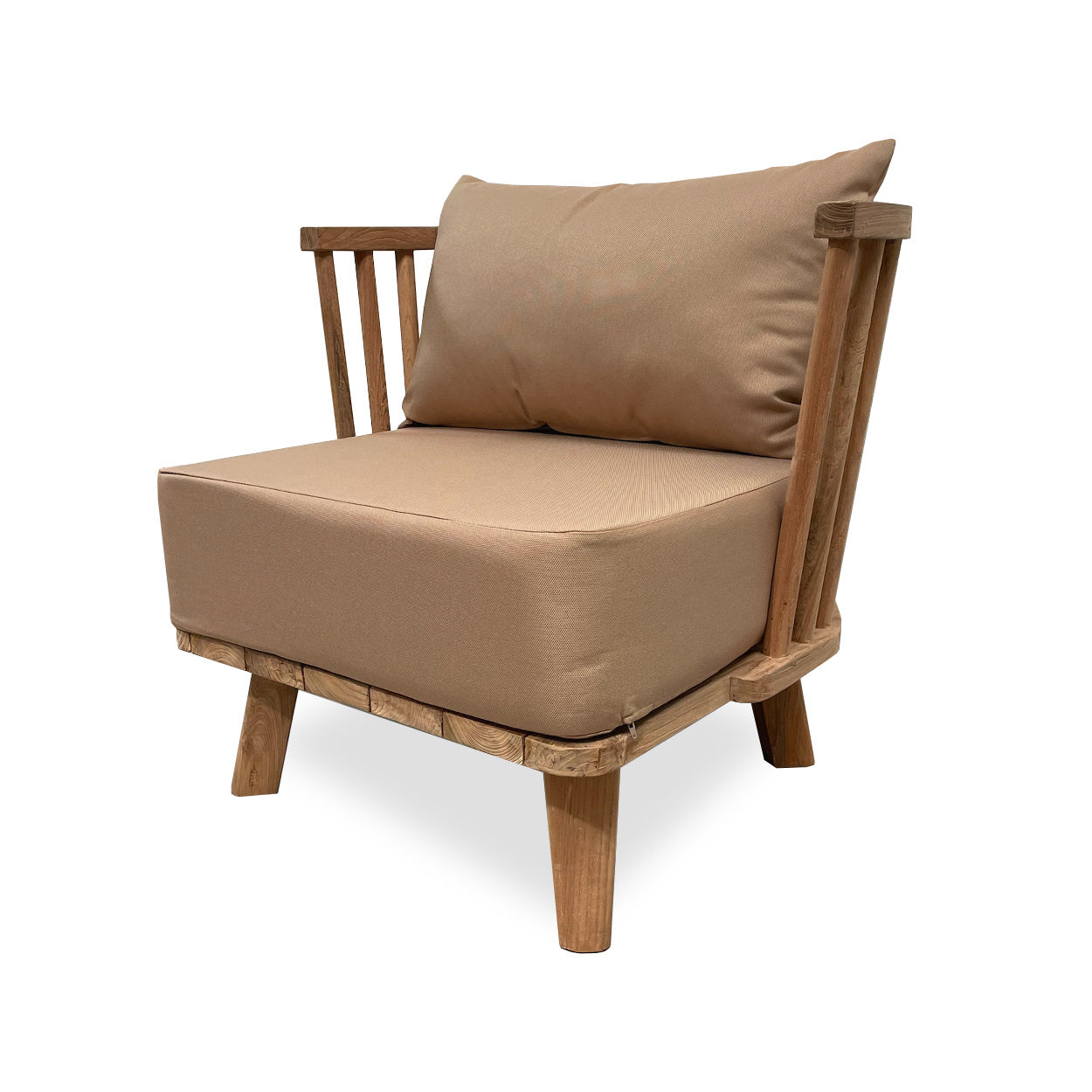 THE MALAWI One Seater