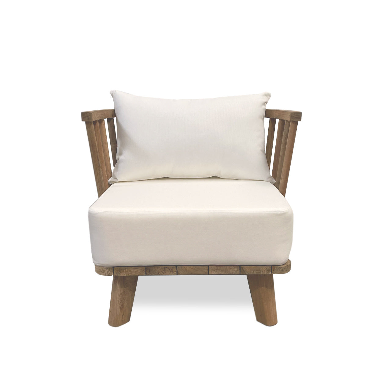 THE MALAWI One Seater