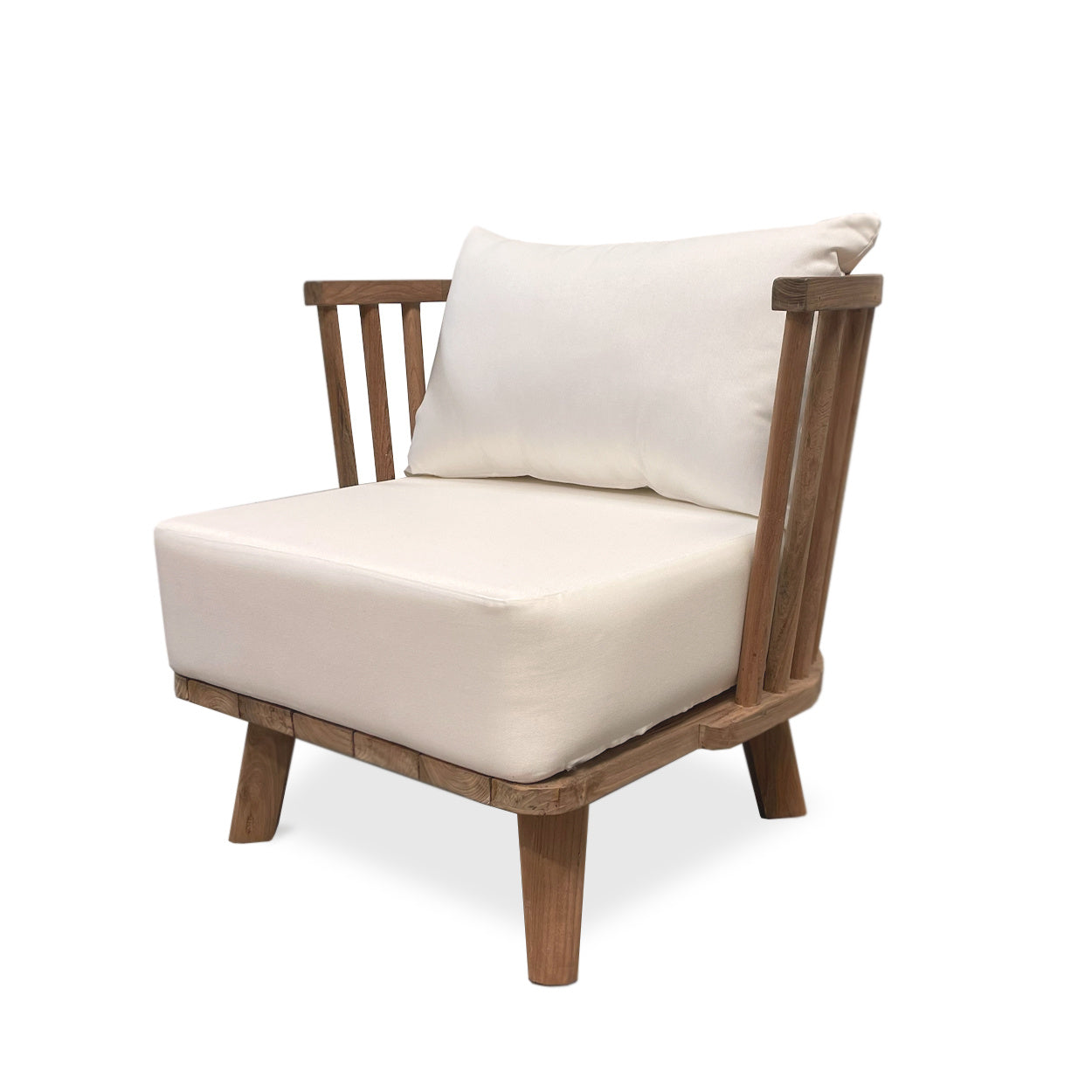 THE MALAWI One Seater
