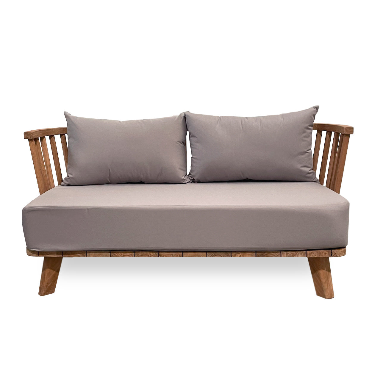 THE MALAWI Two Seater