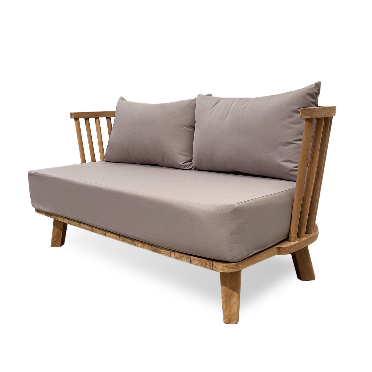 THE MALAWI Two Seater