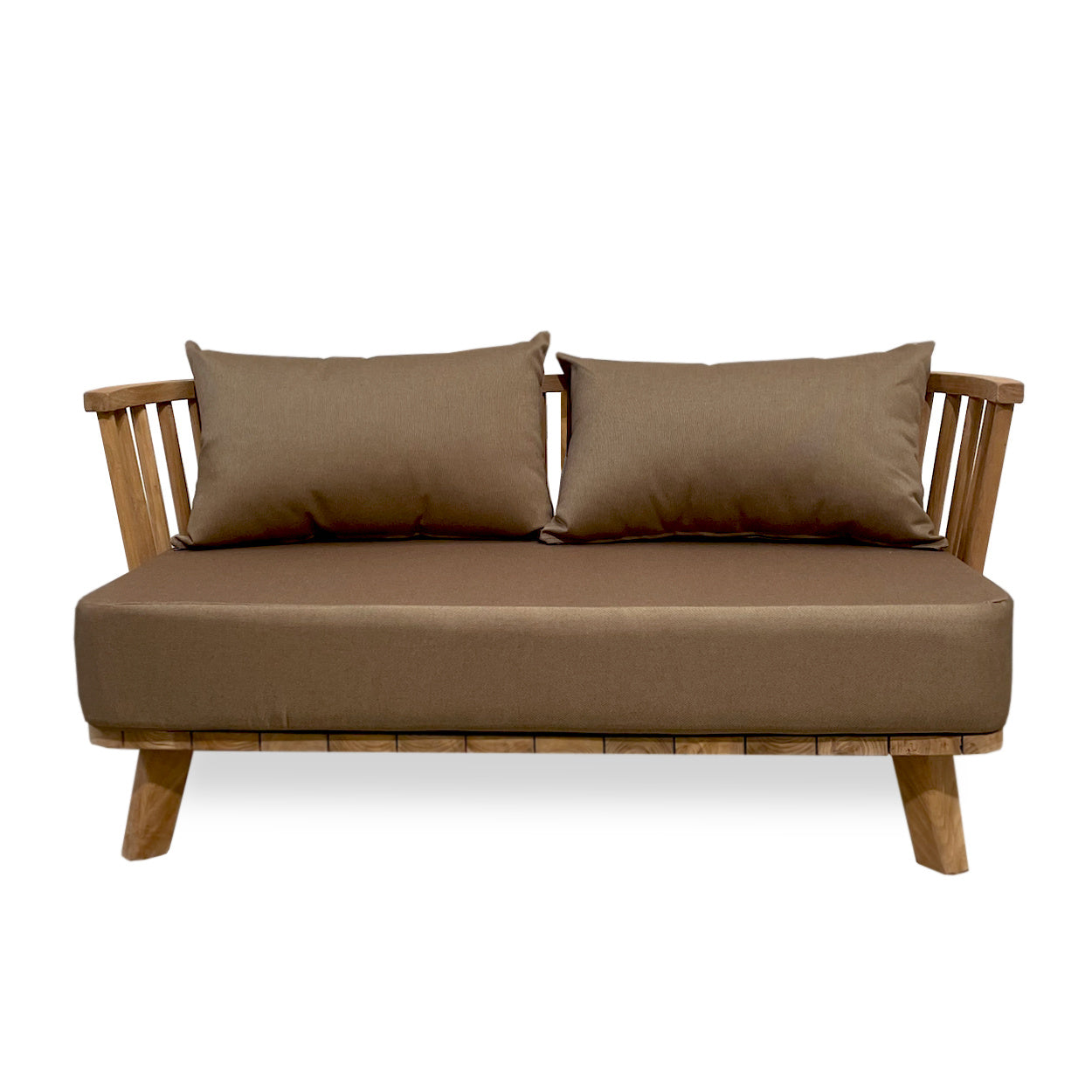 THE MALAWI Two Seater