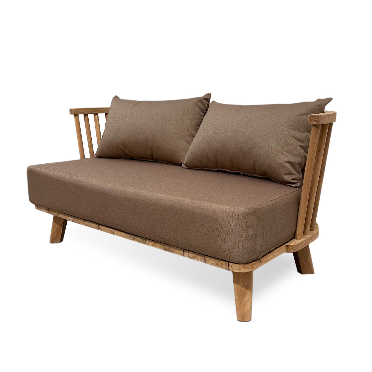 THE MALAWI Two Seater