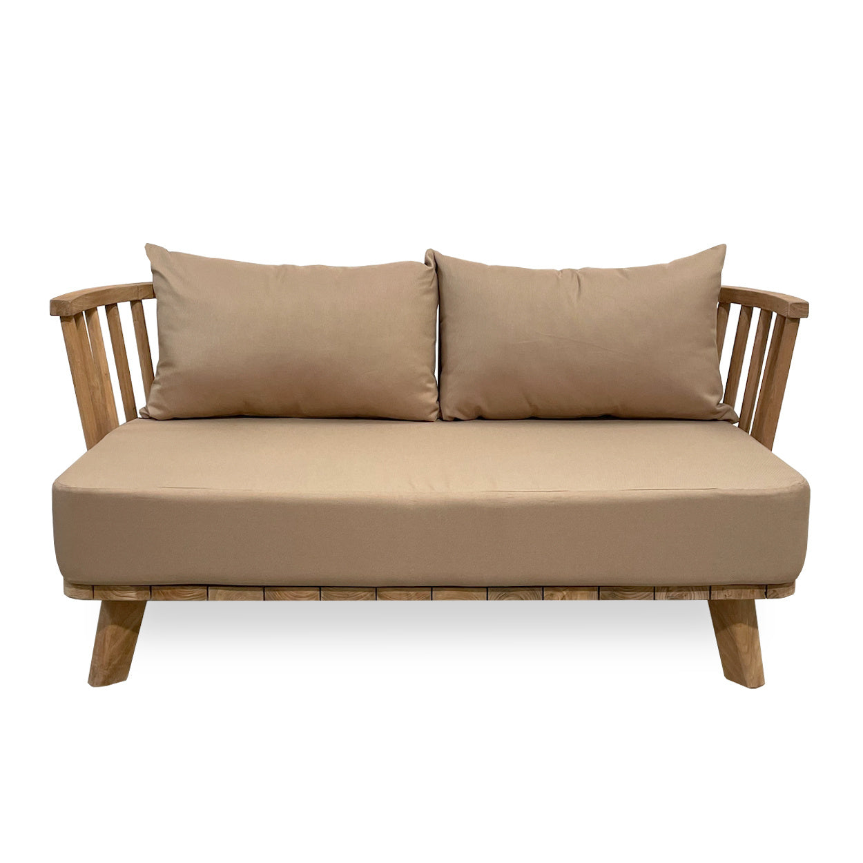 THE MALAWI Two Seater