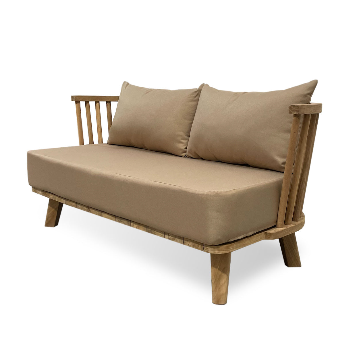 THE MALAWI Two Seater