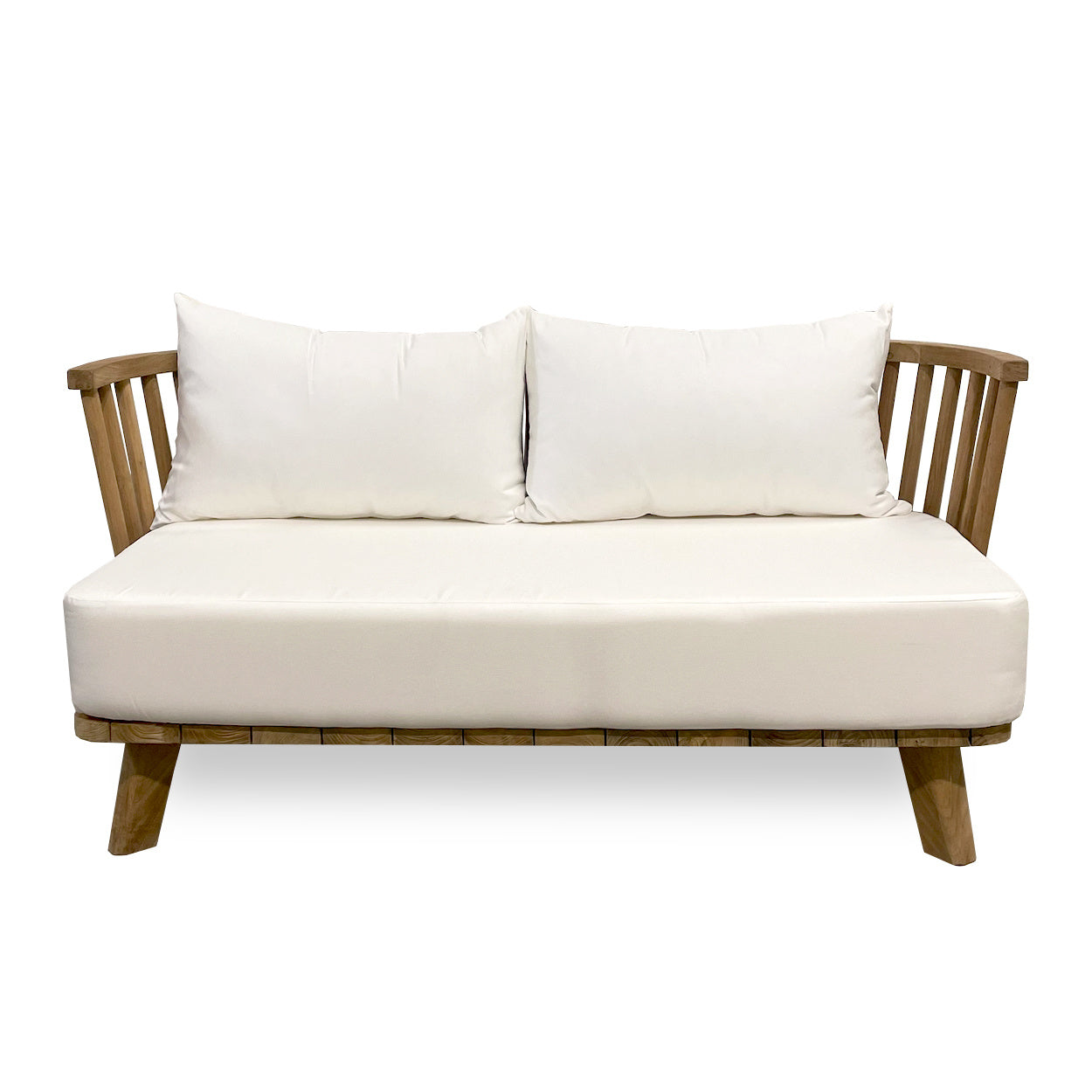 THE MALAWI Two Seater