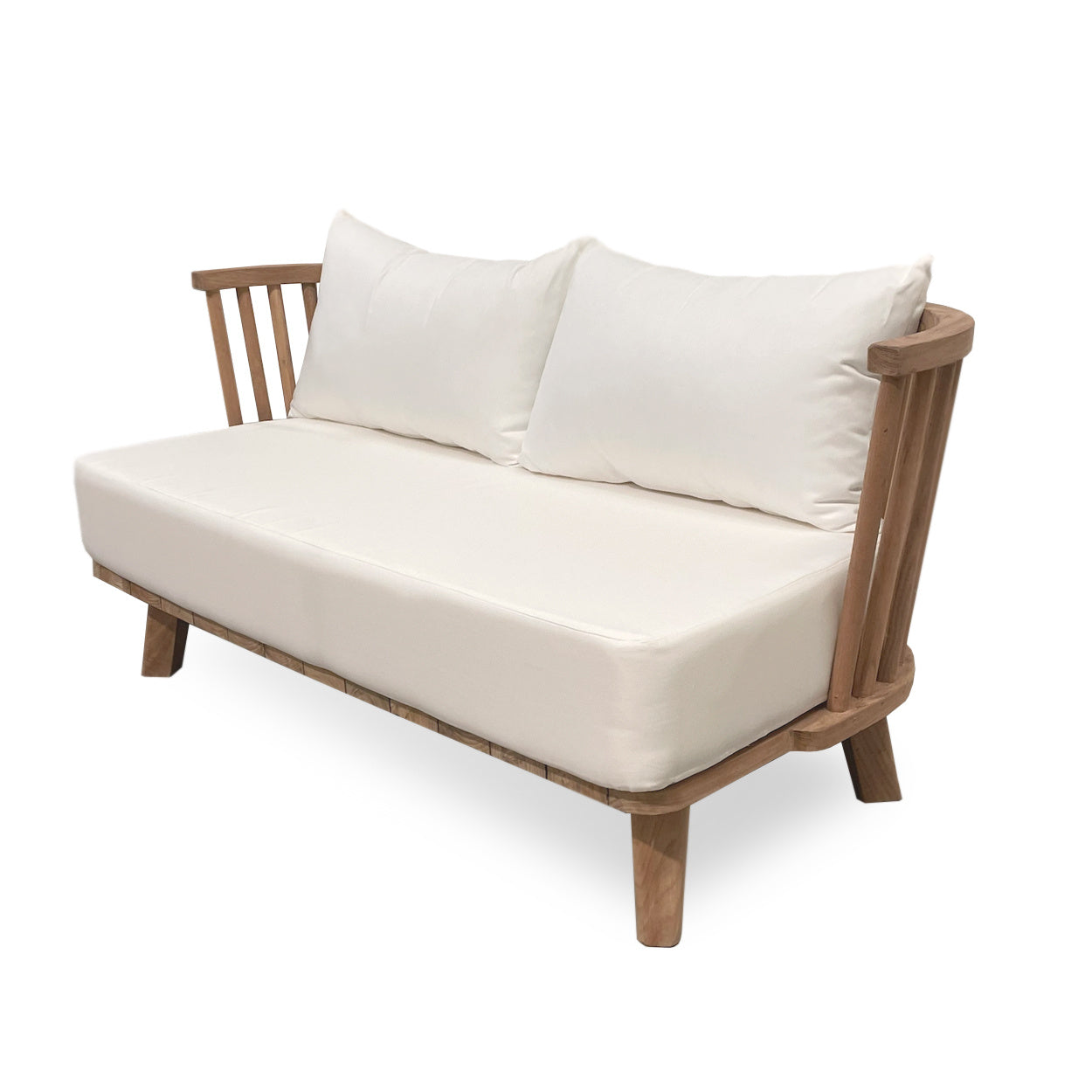 THE MALAWI Two Seater