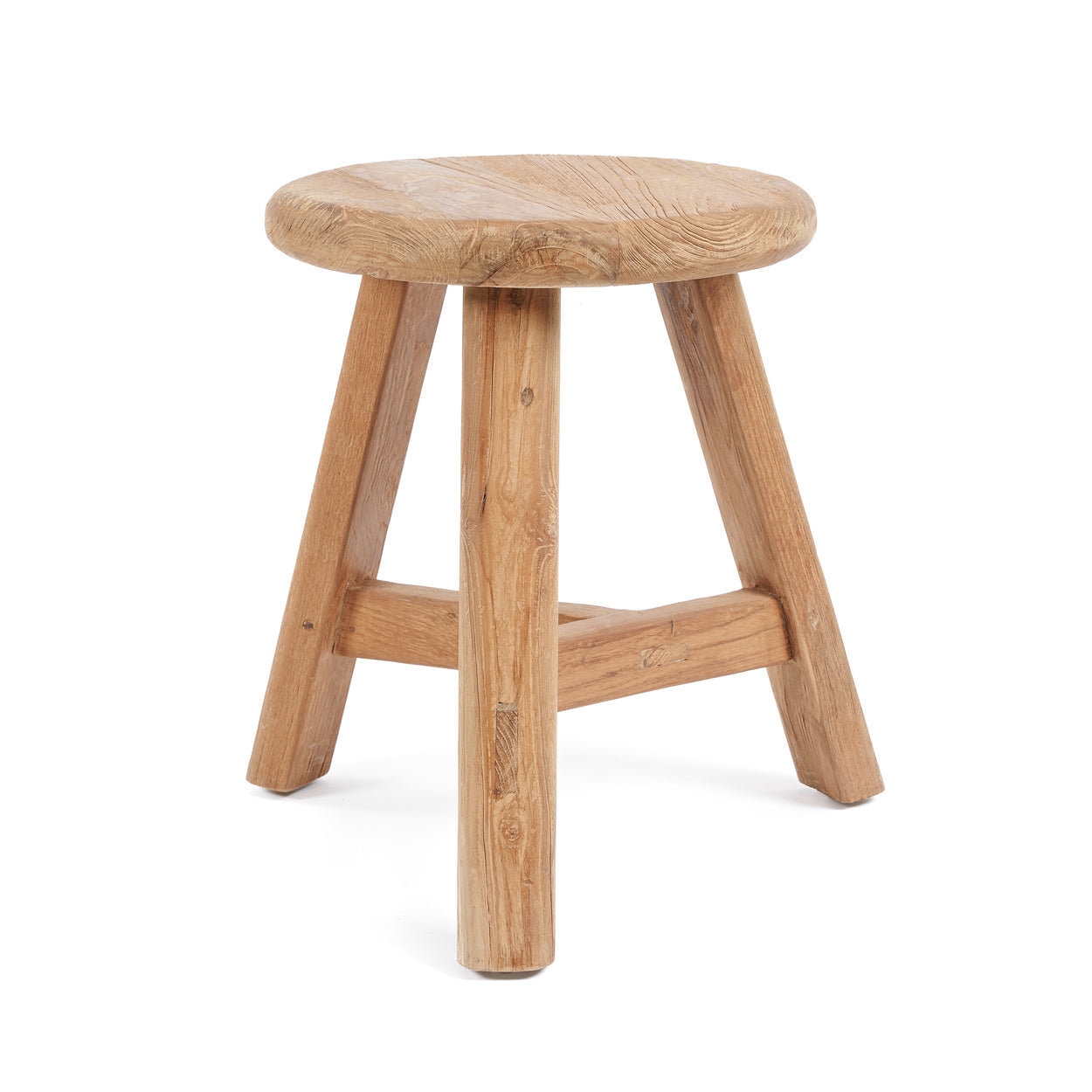 The NOGUCHI Stool - Outdoor