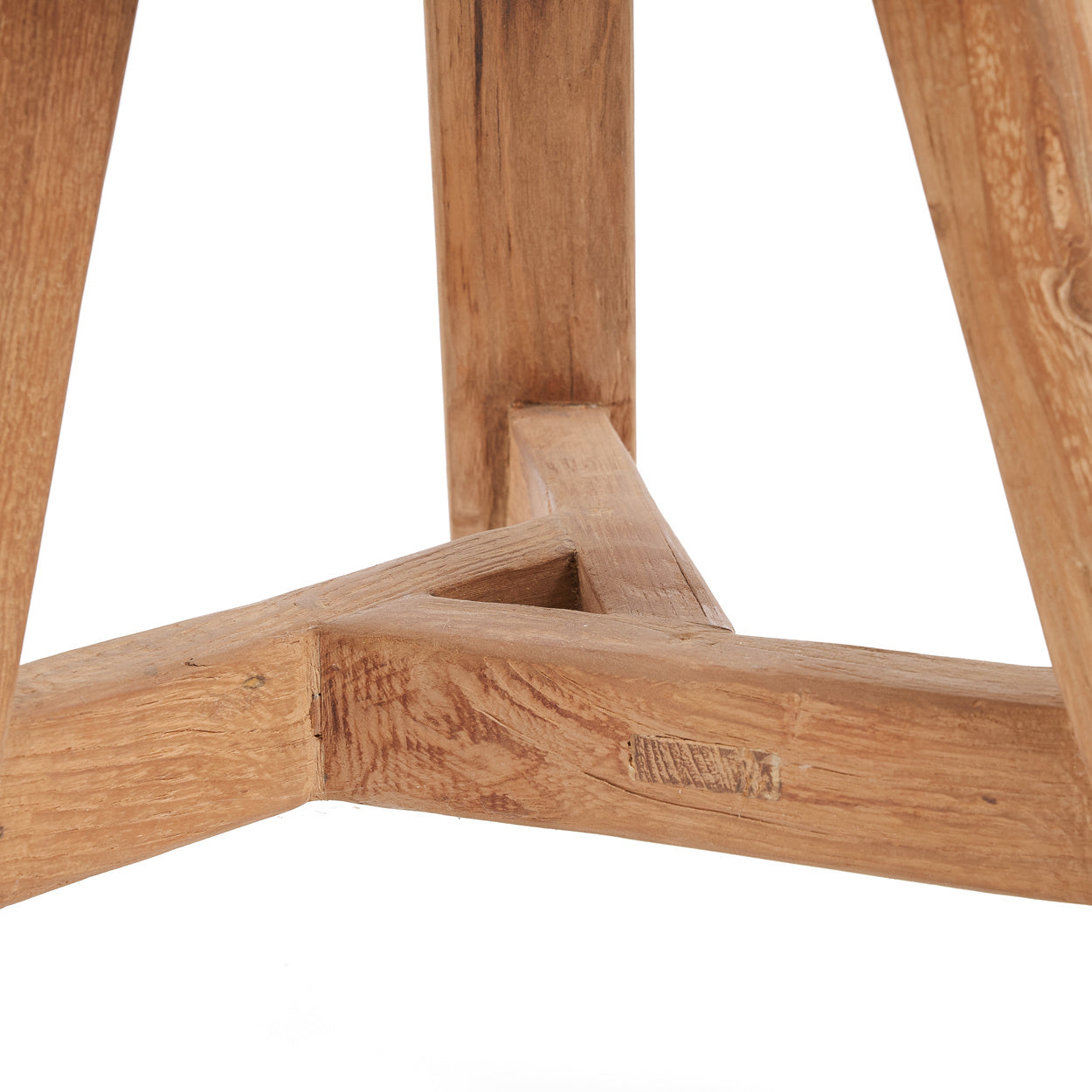 The NOGUCHI Stool - Outdoor