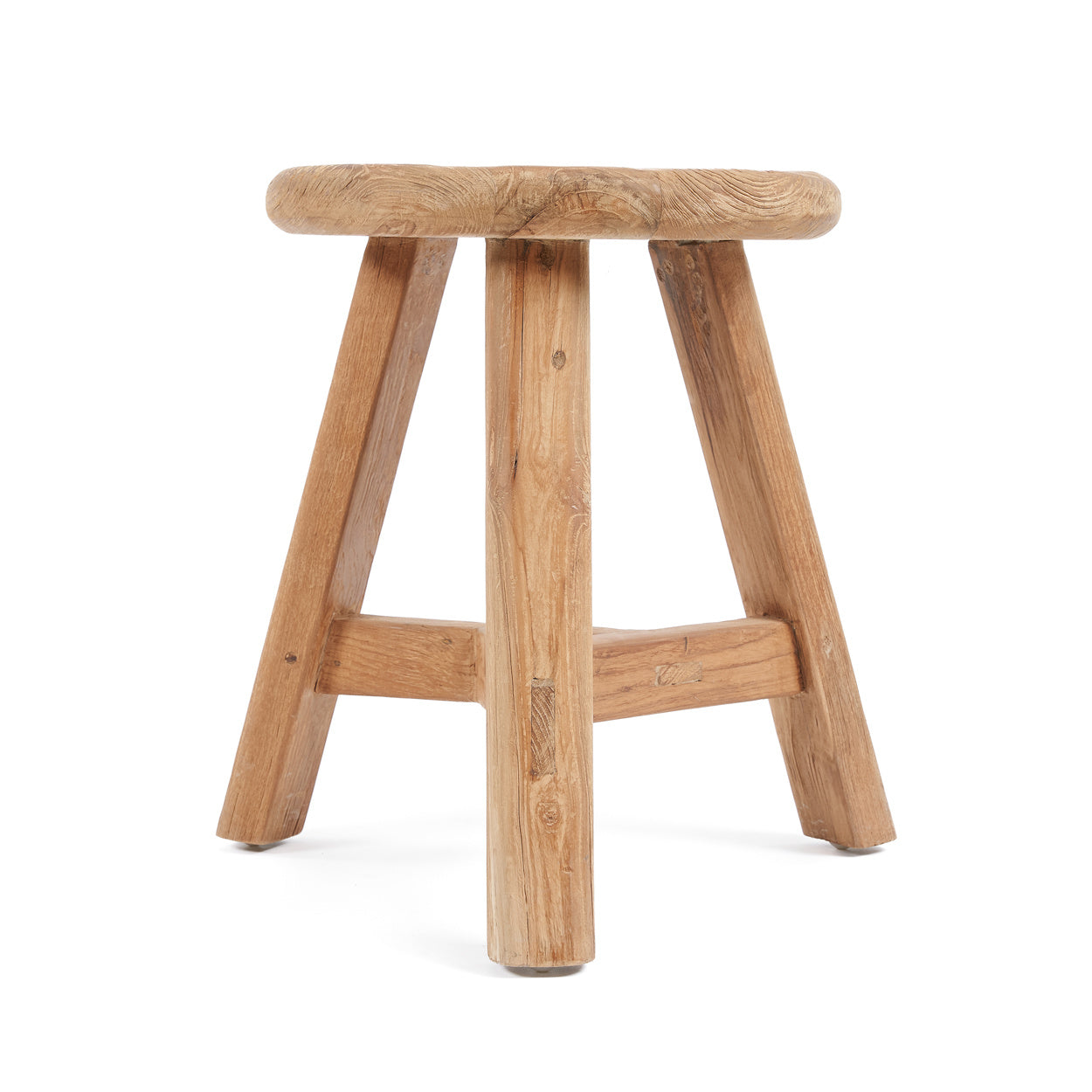 The NOGUCHI Stool - Outdoor