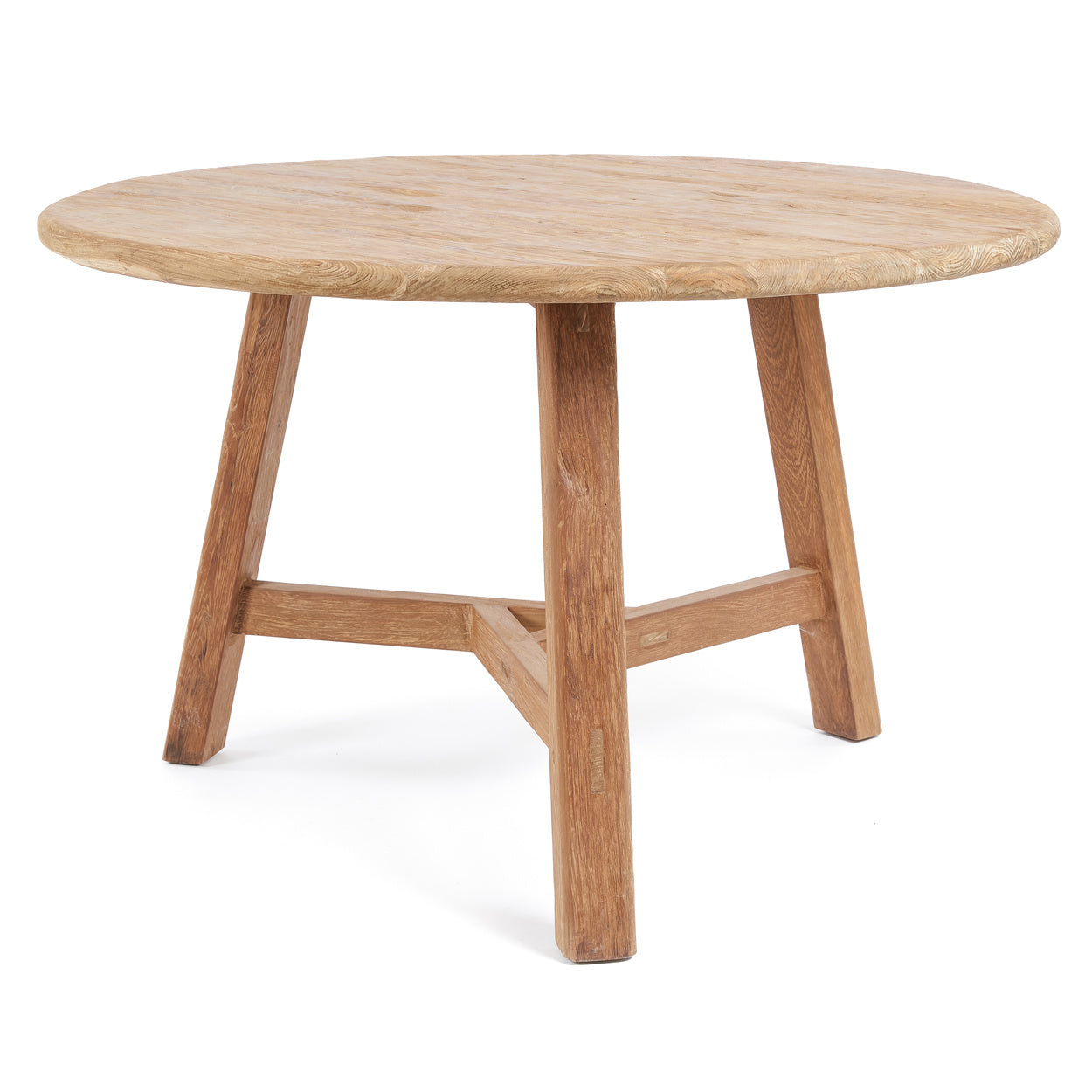 The NOGUCHI Dining Table - Outdoor