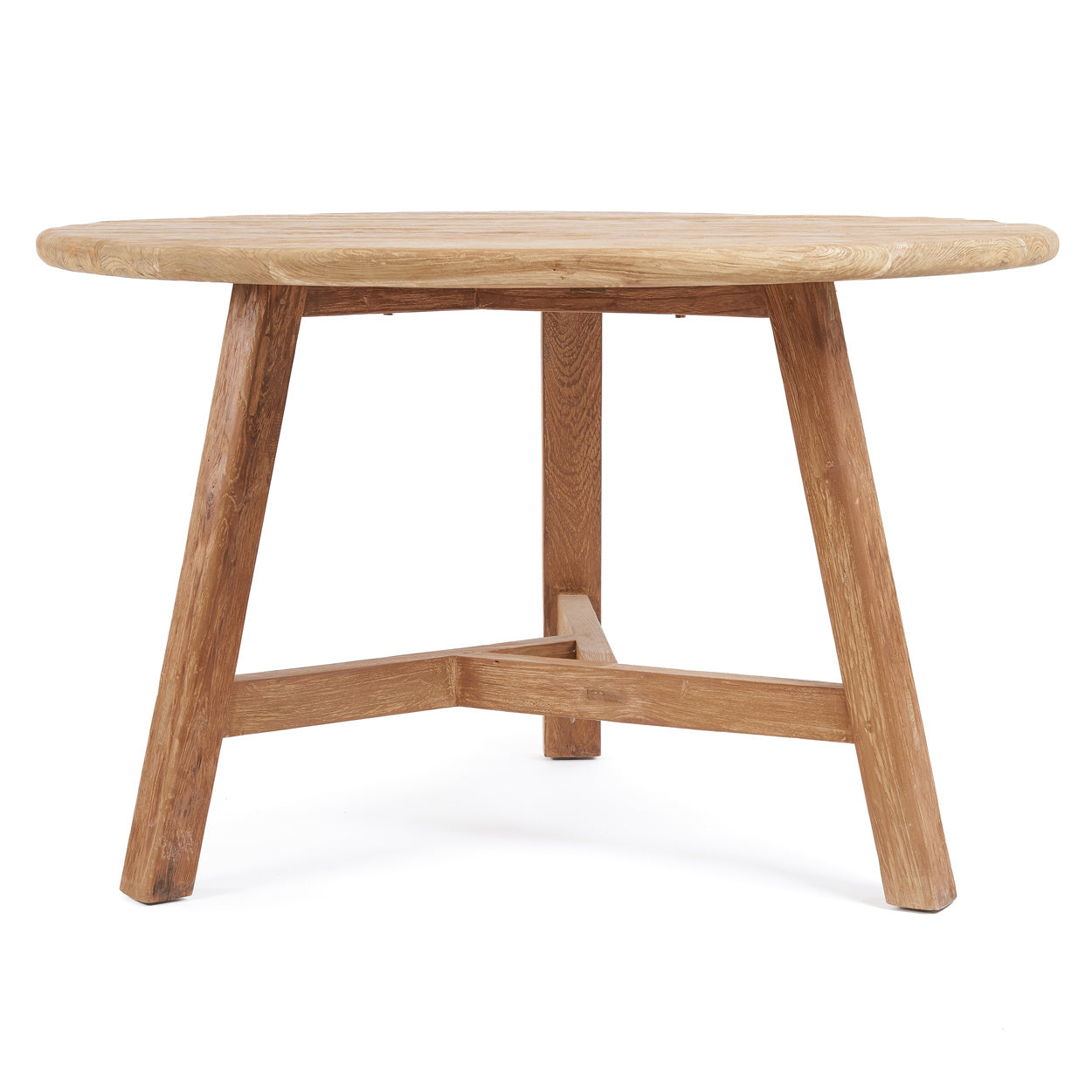 The NOGUCHI Dining Table - Outdoor