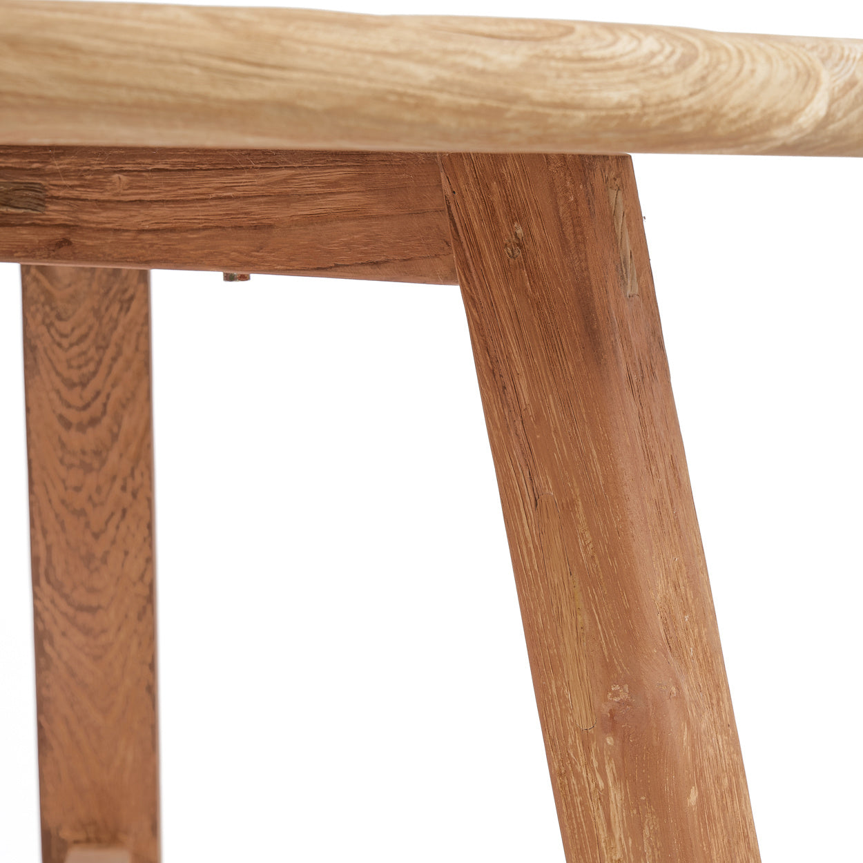 The NOGUCHI Dining Table - Outdoor