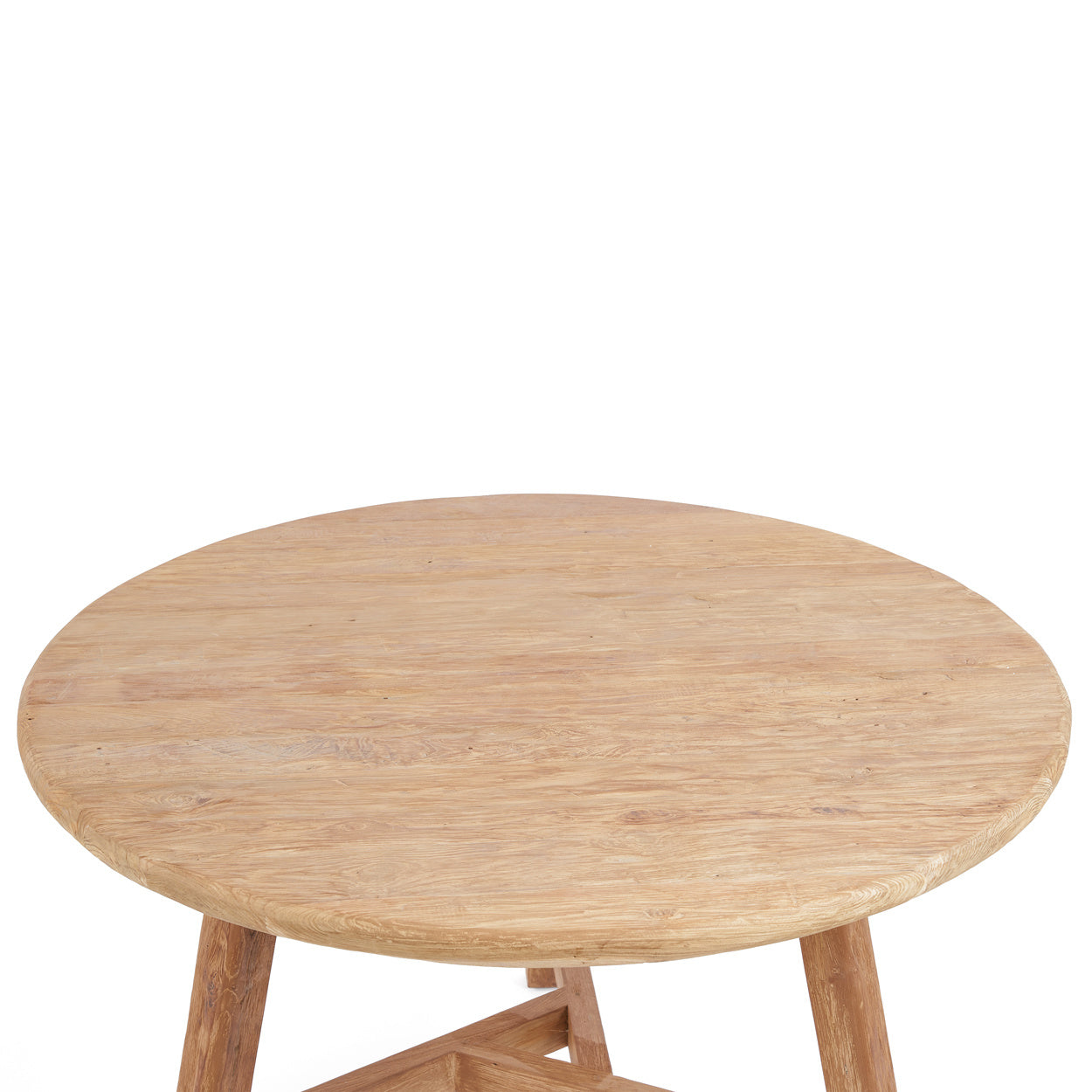 The NOGUCHI Dining Table - Outdoor