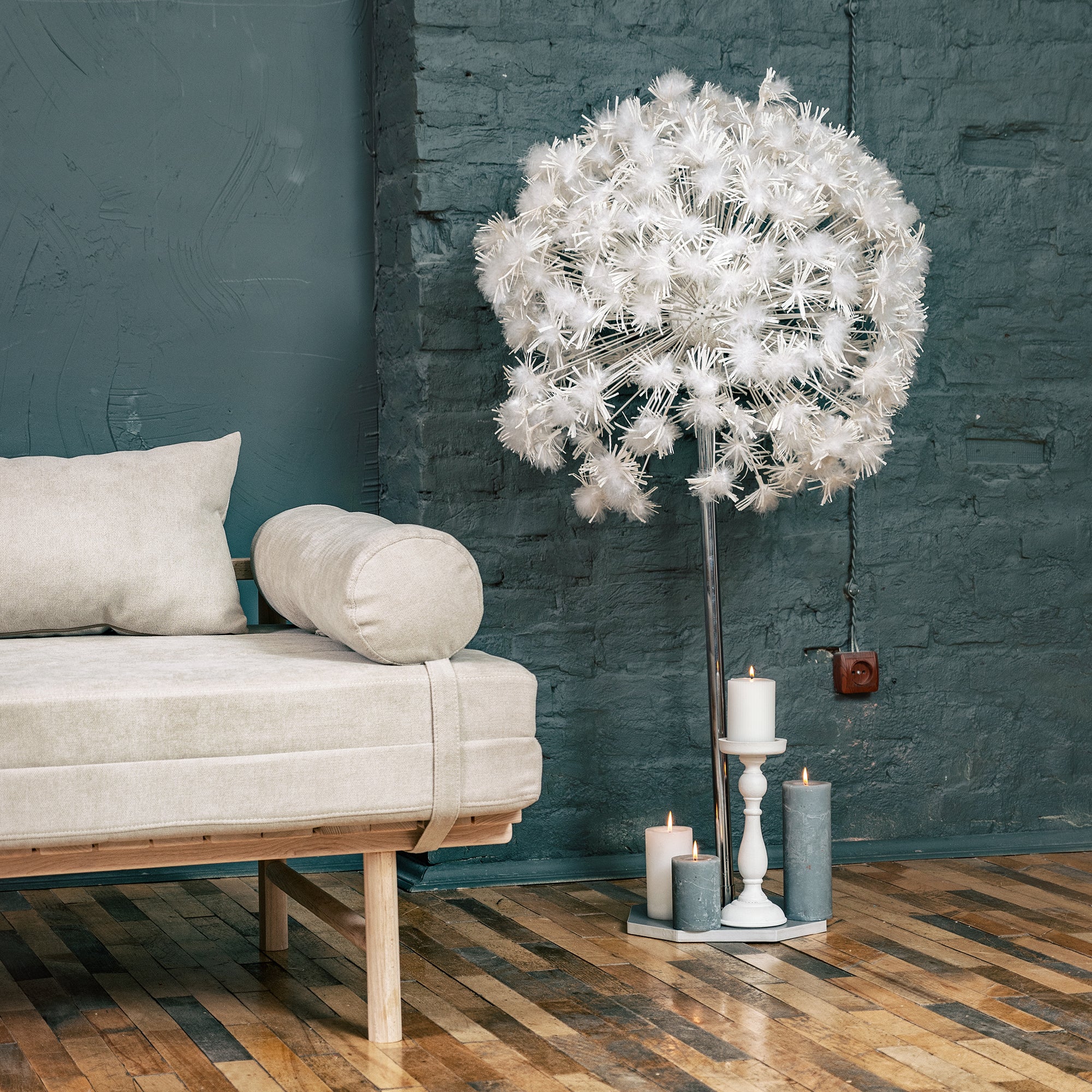 Daybed LeMar