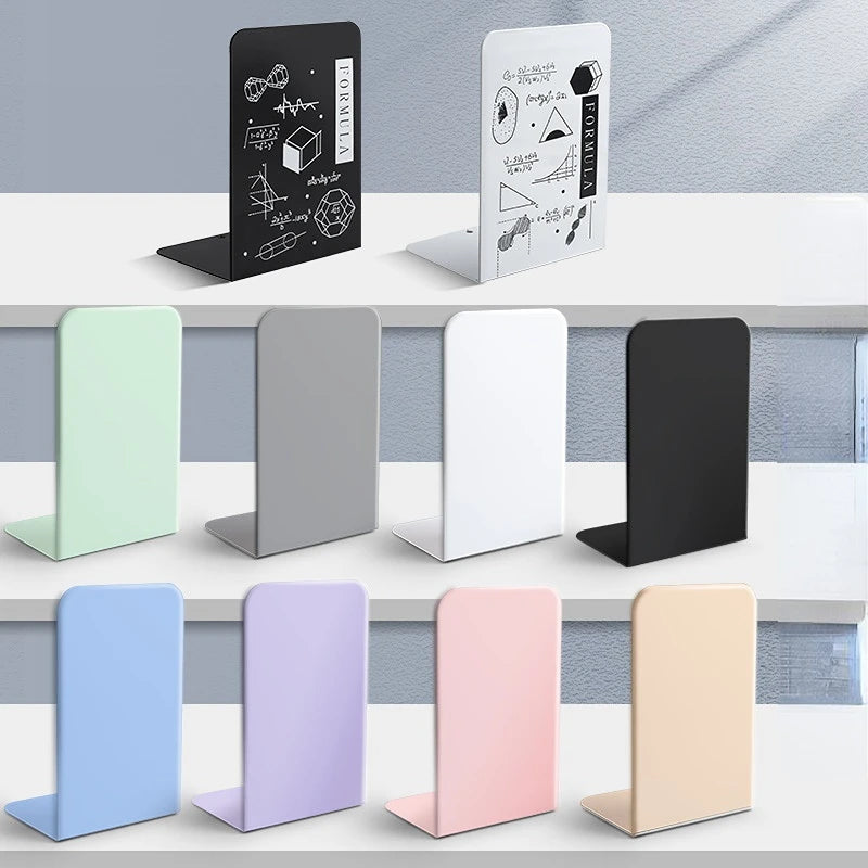 Metal Durable Desktop Organizer