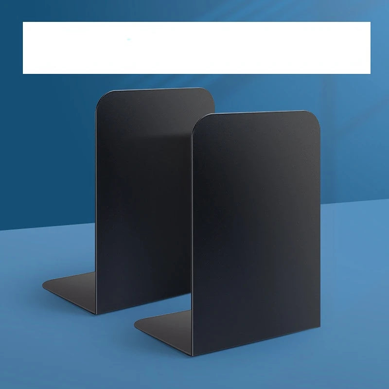 Metal Durable Desktop Organizer