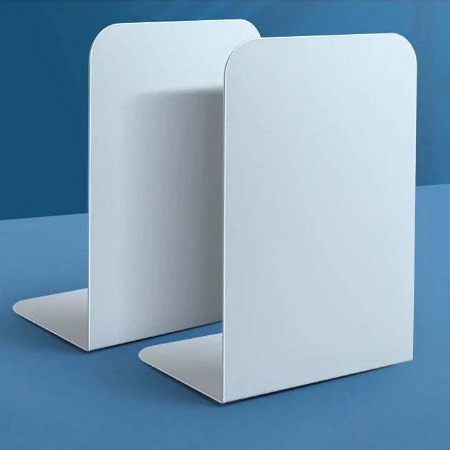 Metal Durable Desktop Organizer