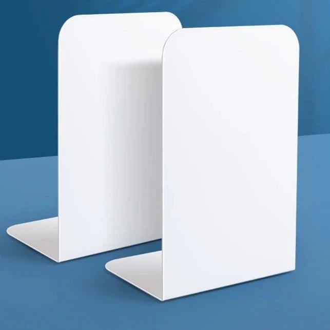 Metal Durable Desktop Organizer