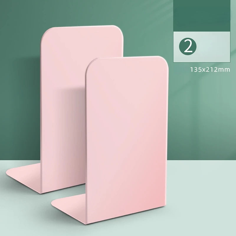 Metal Durable Desktop Organizer