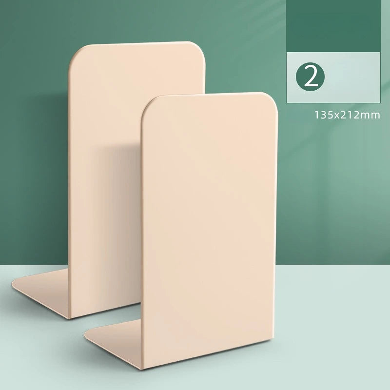 Metal Durable Desktop Organizer