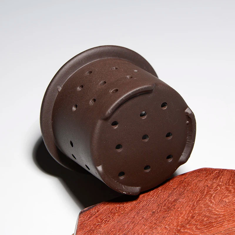 Creative Chinese Tea Pot With Filter