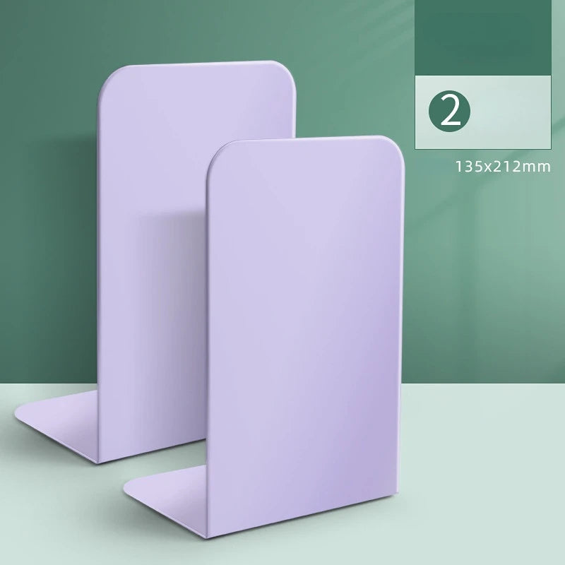 Metal Durable Desktop Organizer