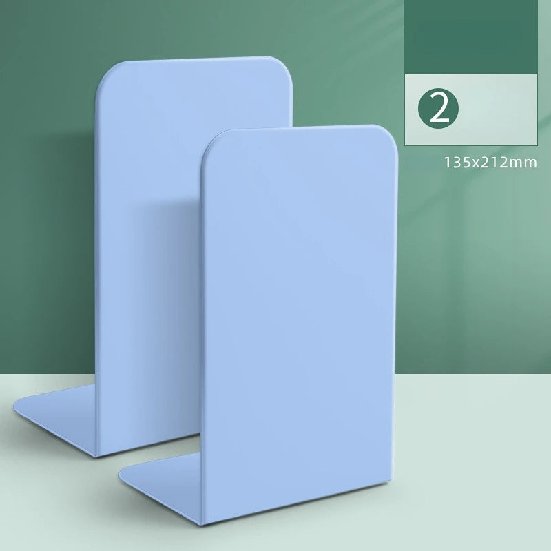 Metal Durable Desktop Organizer