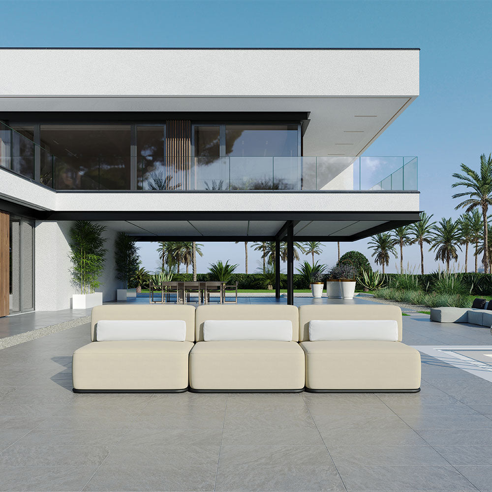 STRAW Collection Photo 2