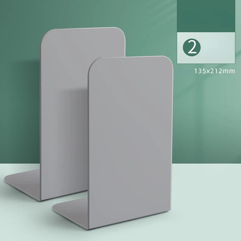 Metal Durable Desktop Organizer