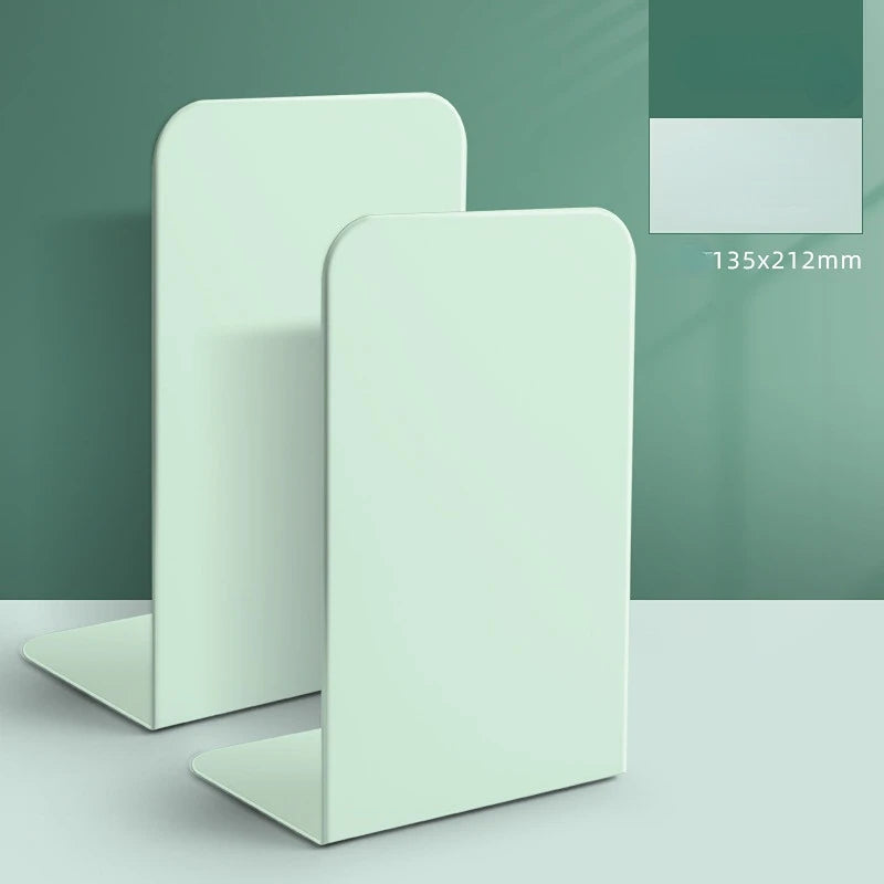 Metal Durable Desktop Organizer