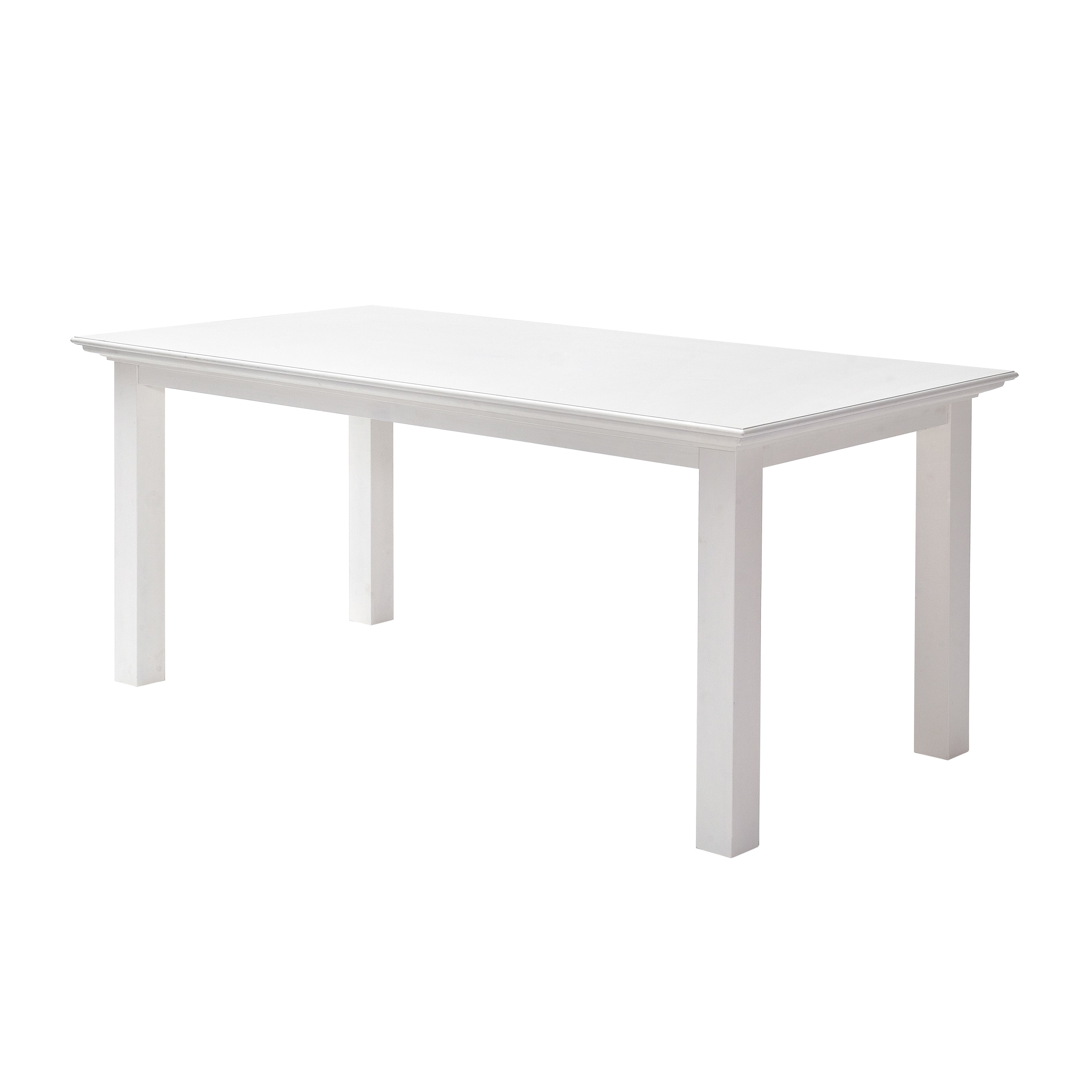HALIFAX Dining Table 200x100