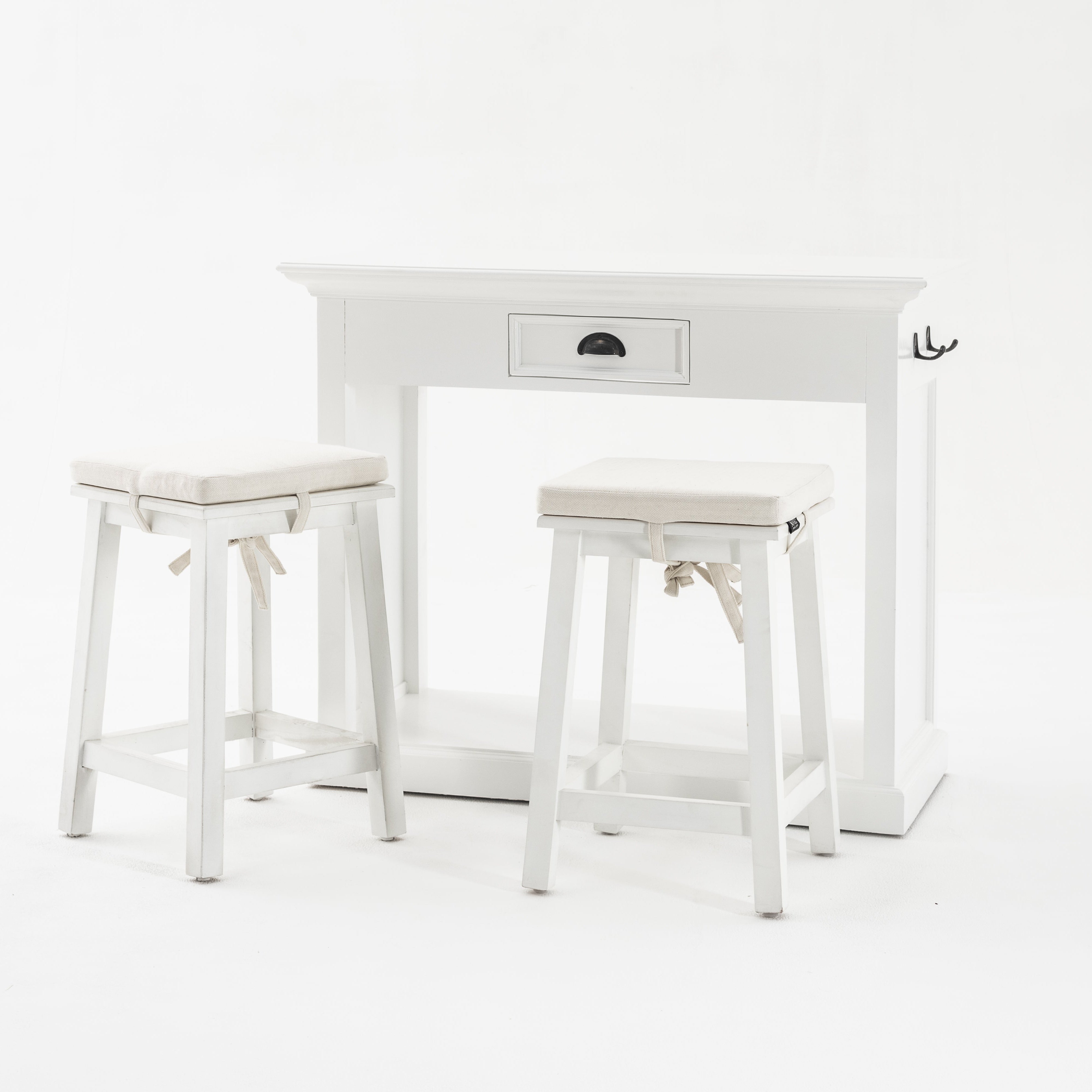 HALIFAX Kitchen Table Set