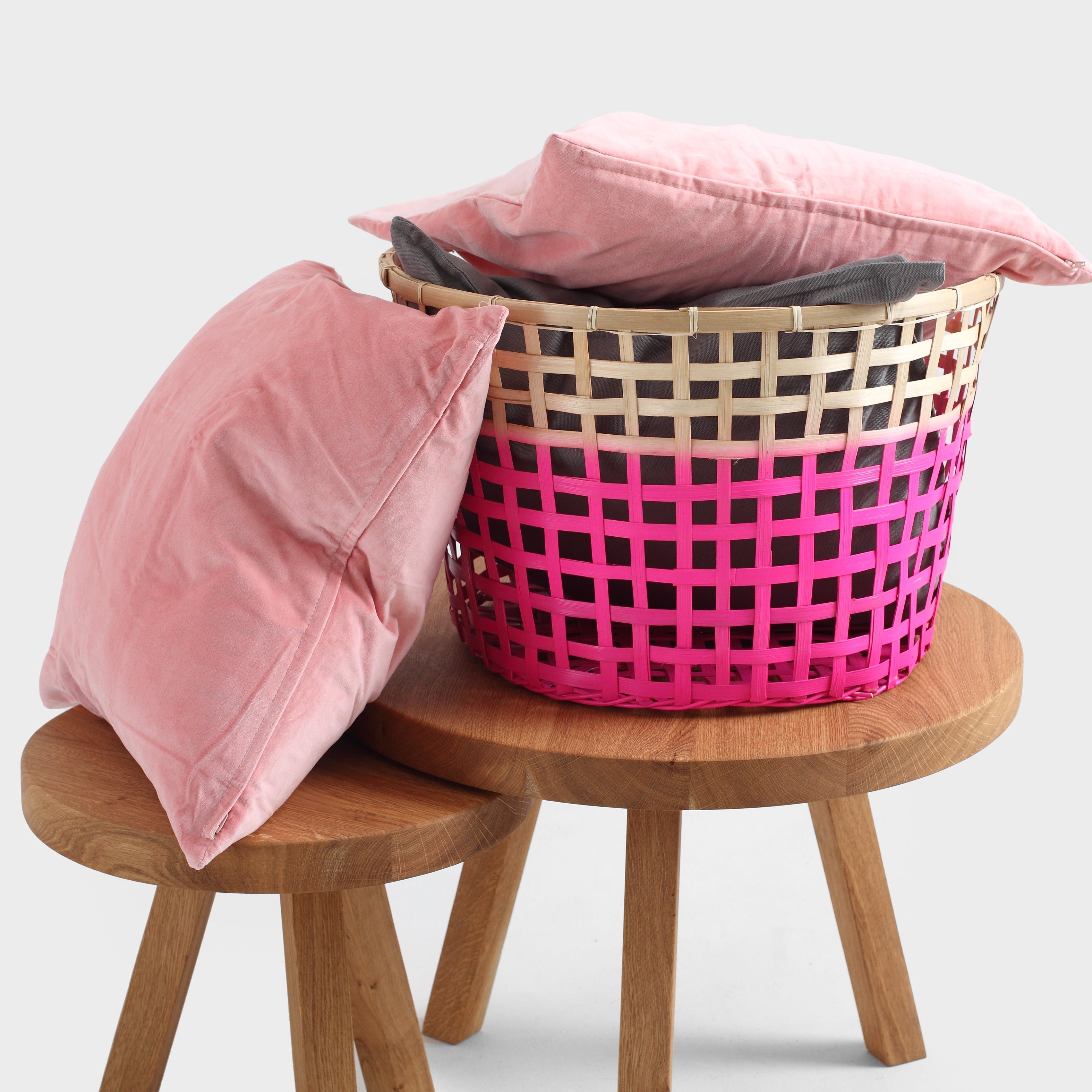 TREBEN Coffee Tables