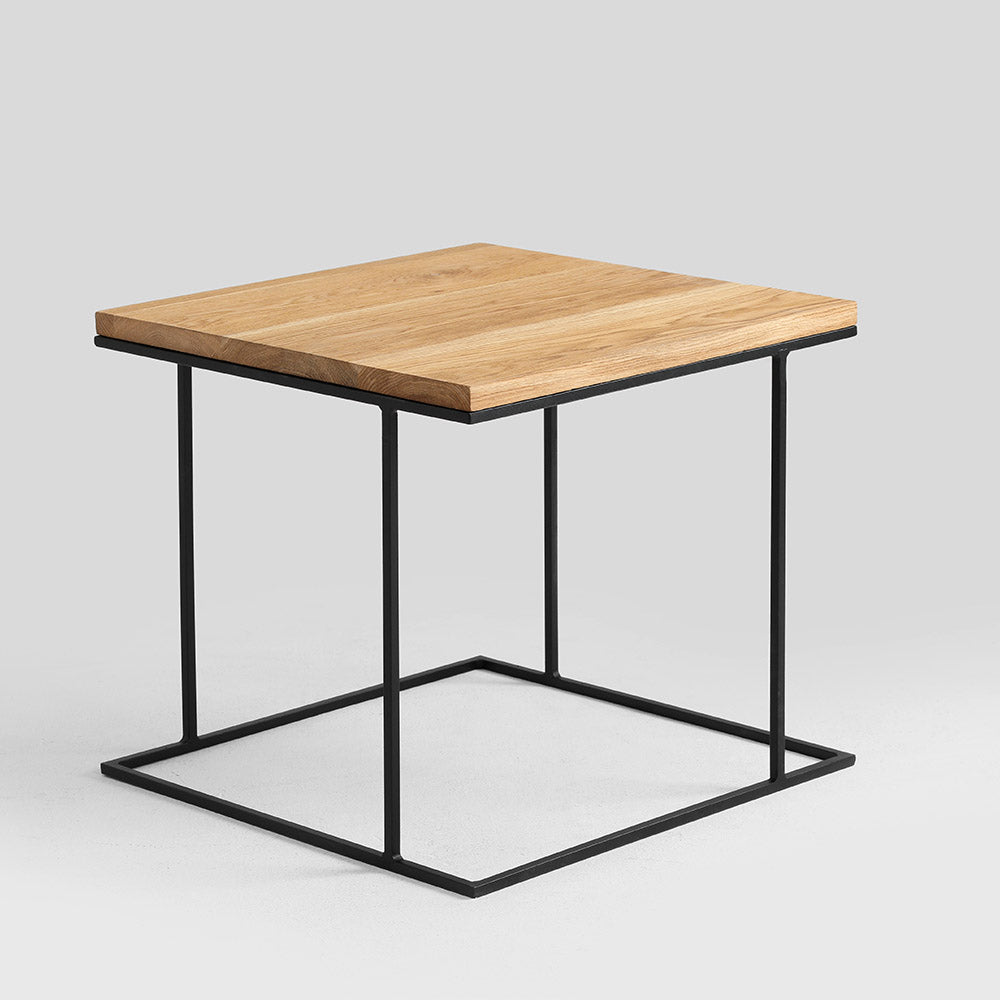 WALT Coffee Table Wood
