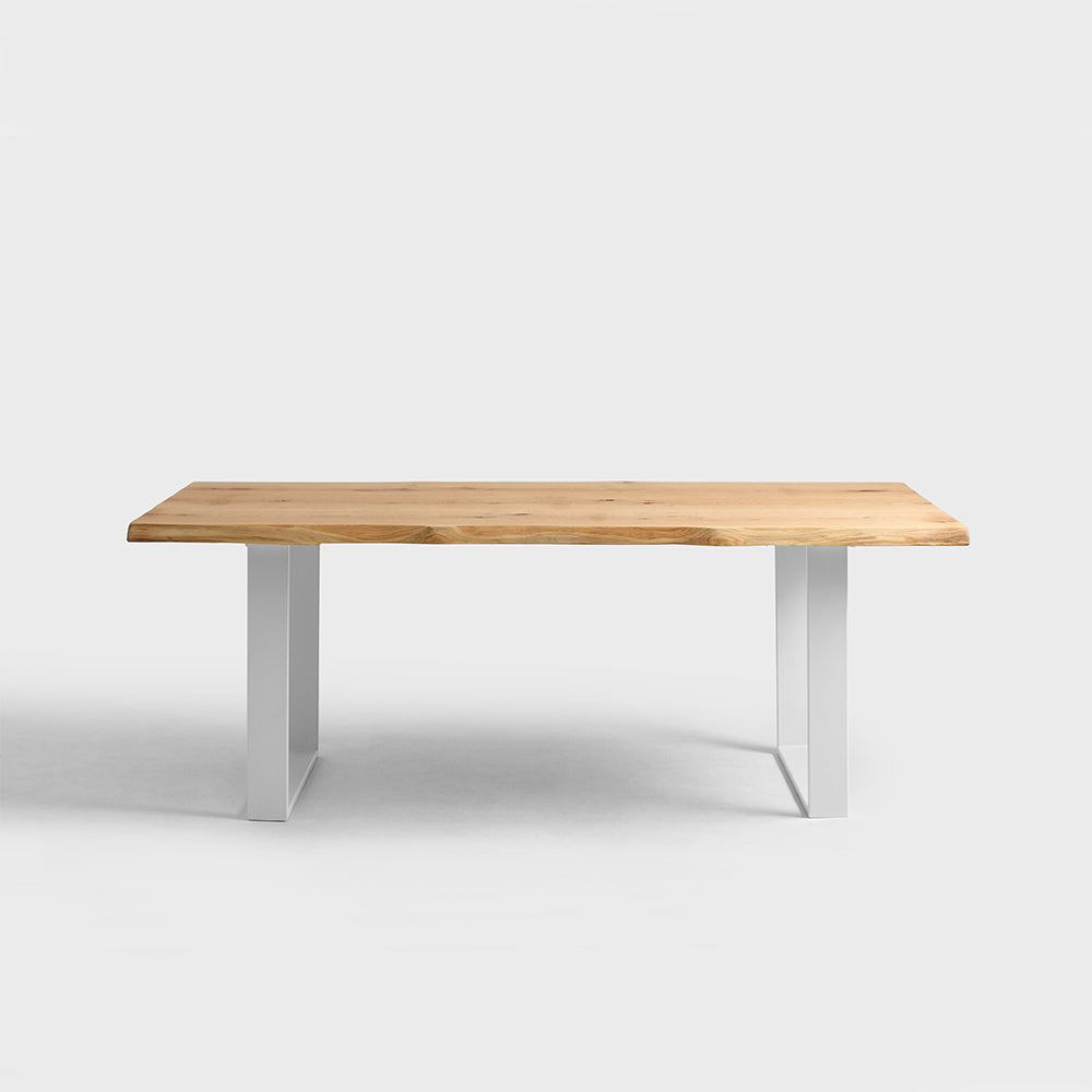 FELD Dinner Table 200x100