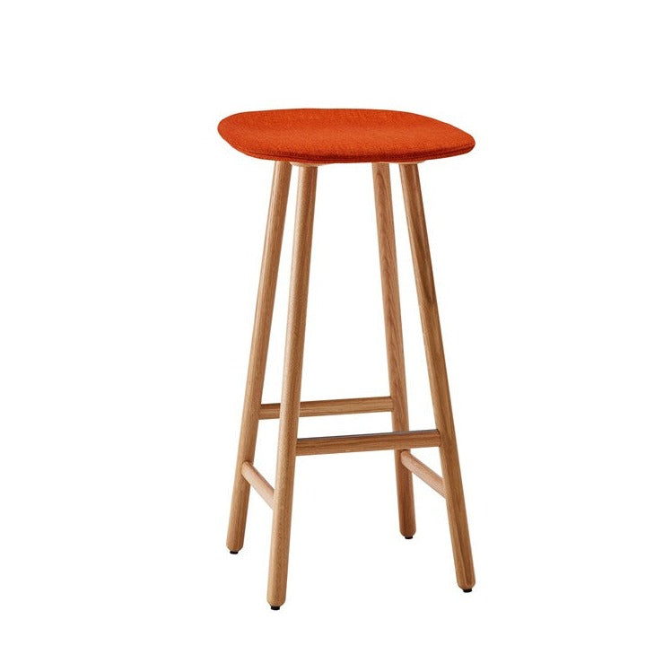 SHELL Stool 70K